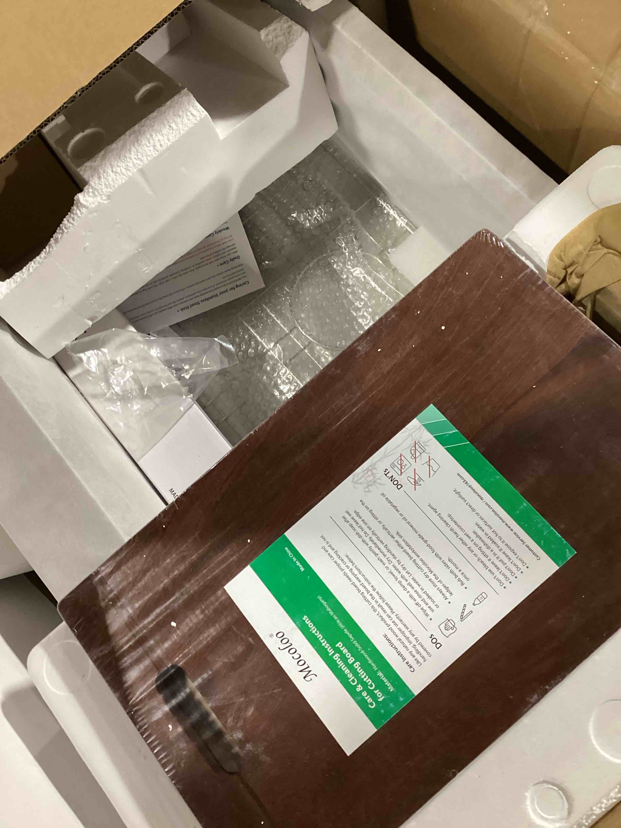https://s3.amazonaws.com/lotting-images-prod/bidfta/ORG6662599_1726592510468.jpeg