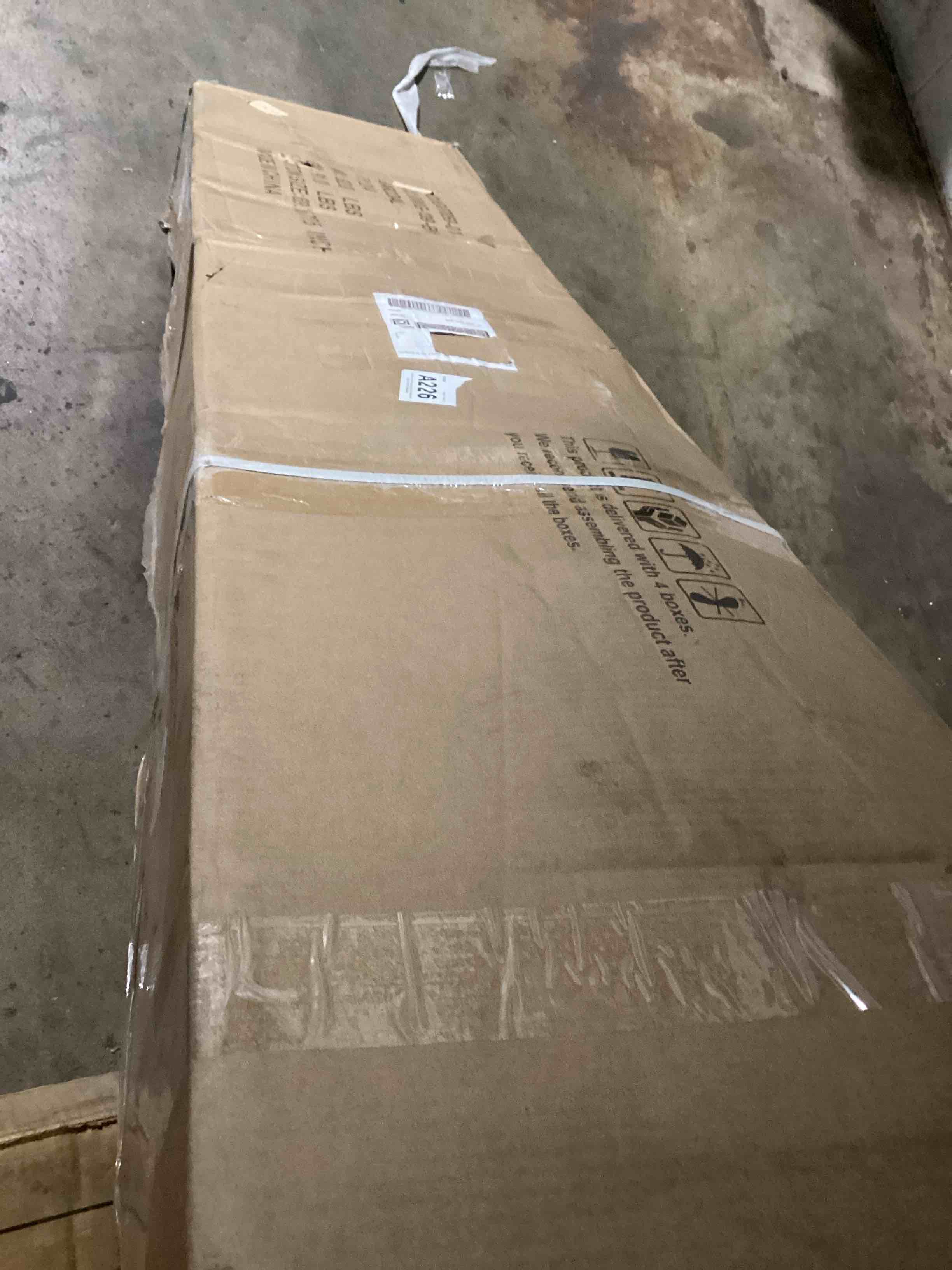 https://s3.amazonaws.com/lotting-images-prod/bidfta/ORG6662689_1726681401322.jpeg