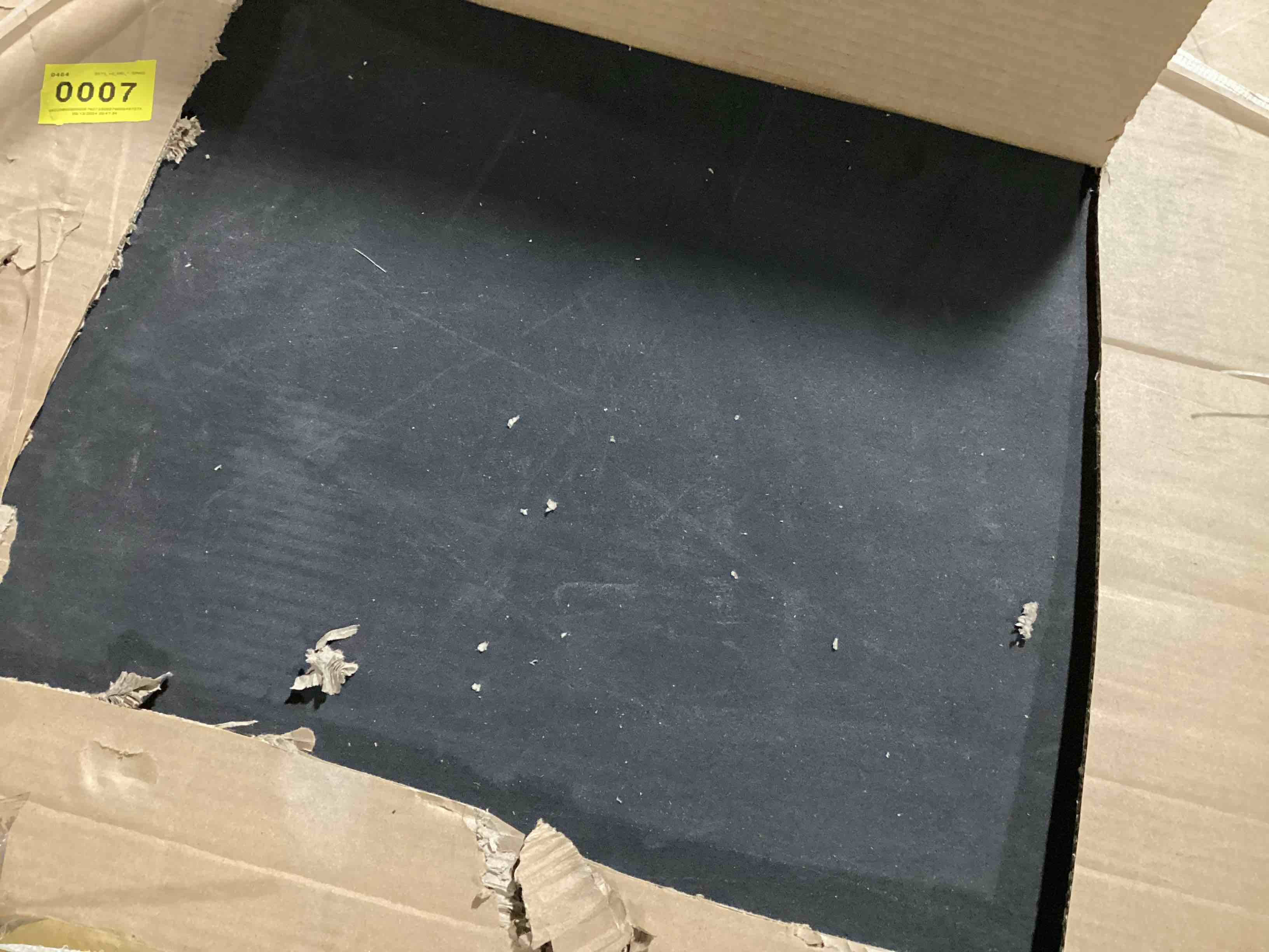 https://s3.amazonaws.com/lotting-images-prod/bidfta/ORG6662849_1726837825104.jpeg