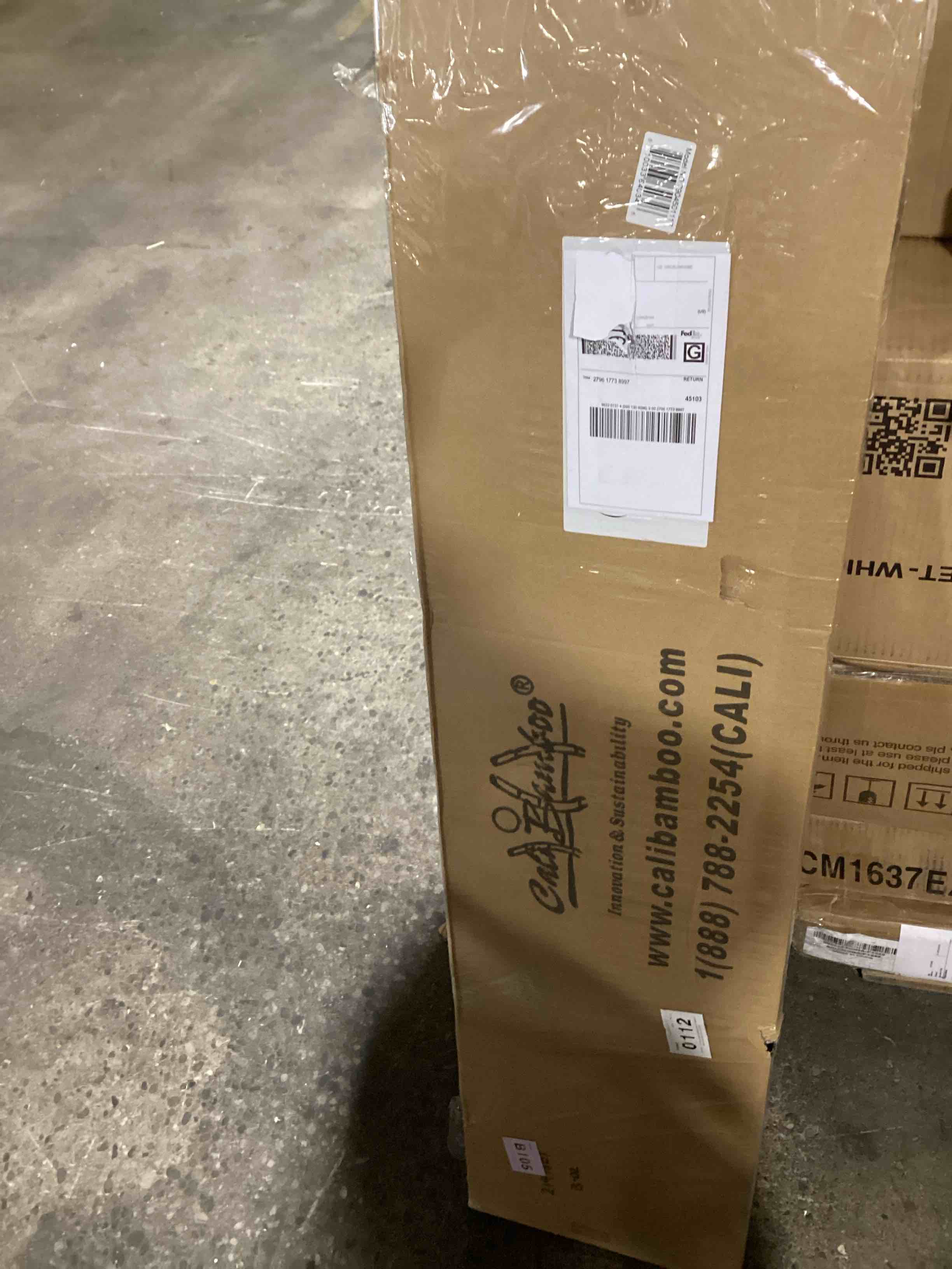 https://s3.amazonaws.com/lotting-images-prod/bidfta/ORG6663156_1727197185640.jpeg