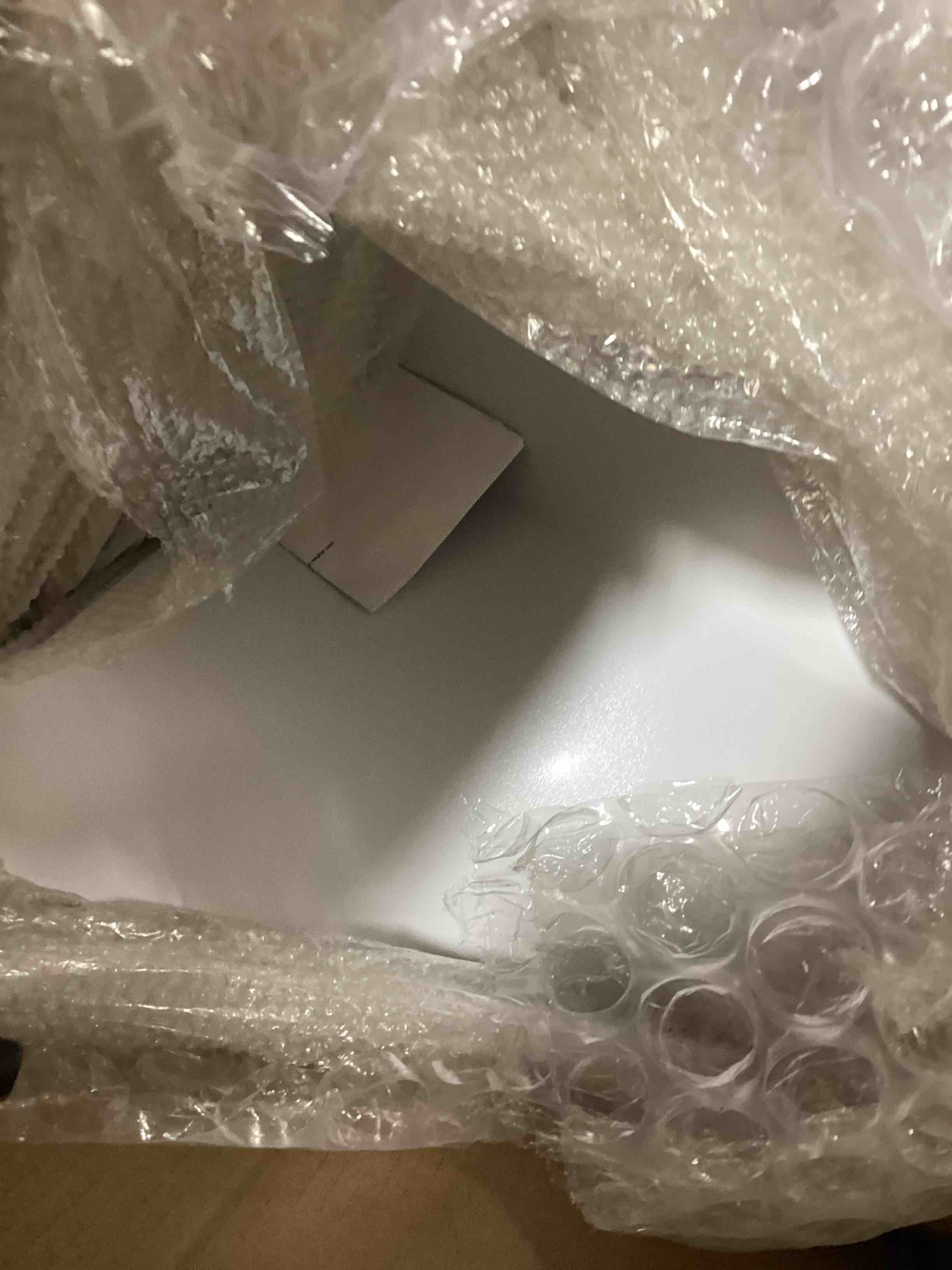 https://s3.amazonaws.com/lotting-images-prod/bidfta/ORG6663479_1724078667917.jpeg