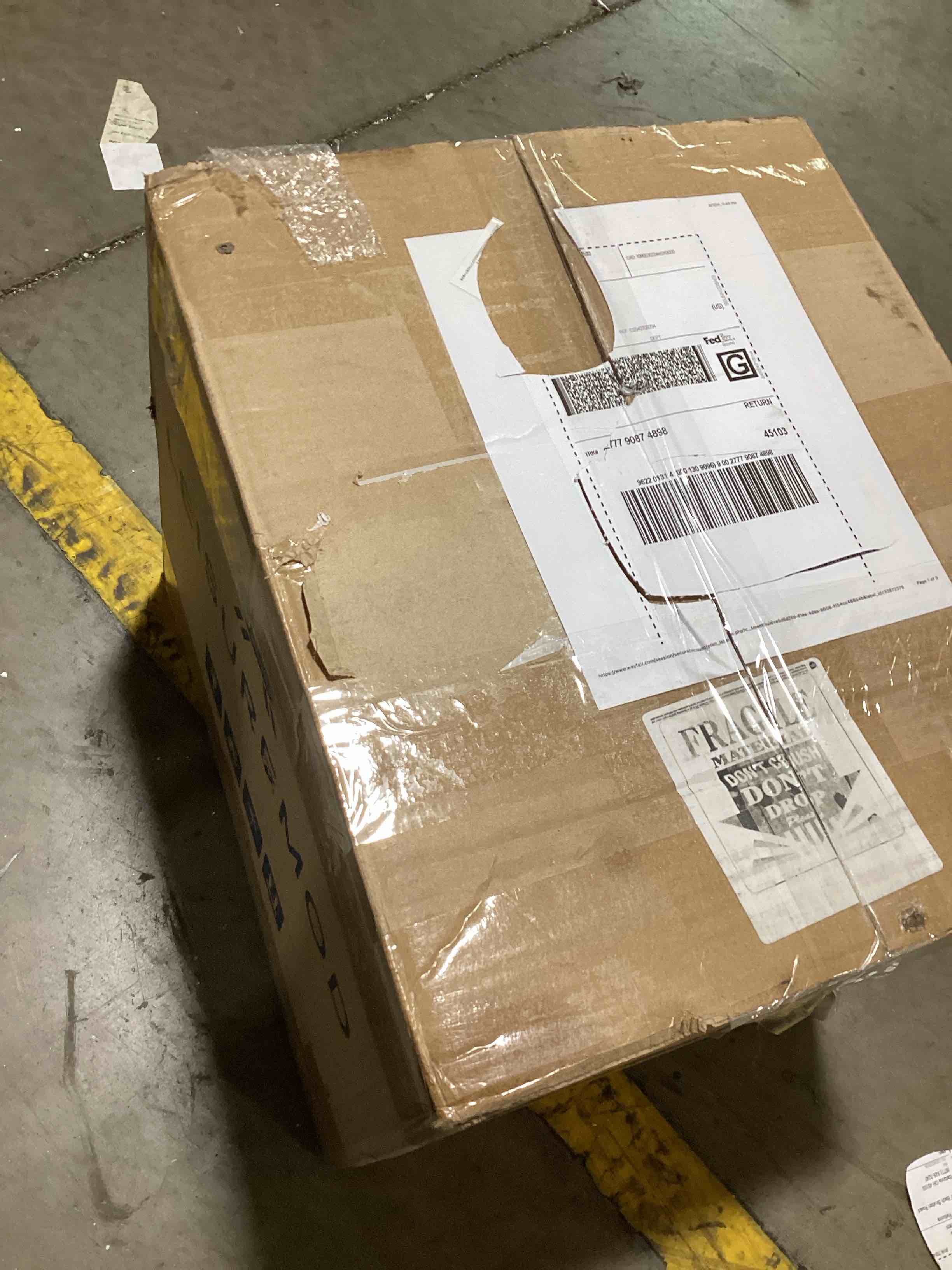 https://s3.amazonaws.com/lotting-images-prod/bidfta/ORG6663479_1724078689929.jpeg