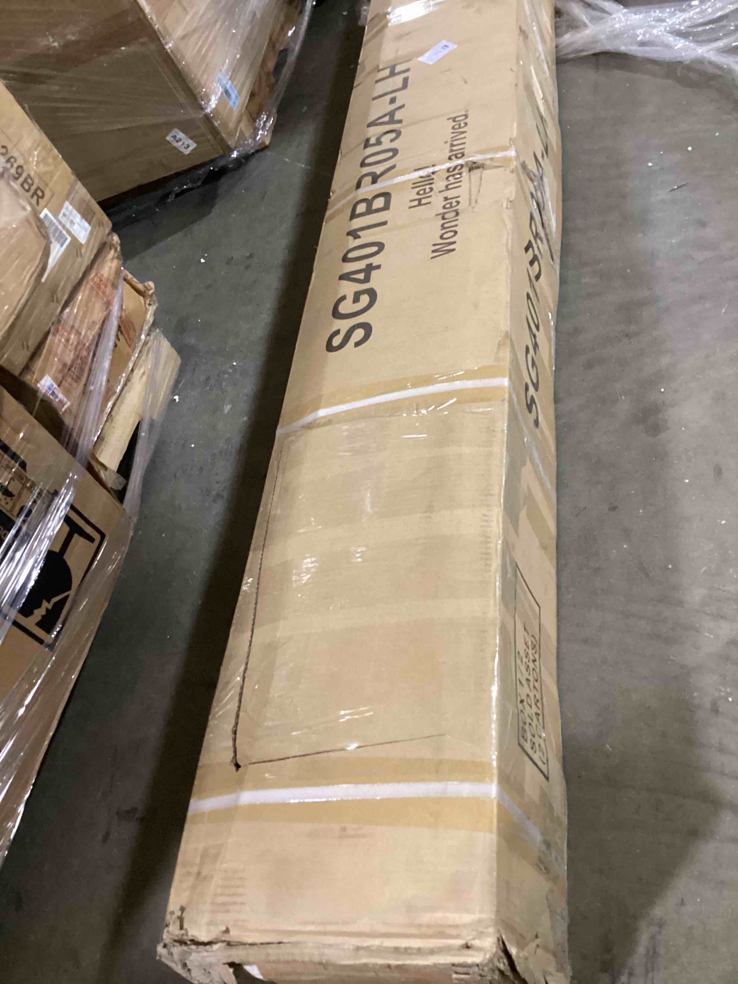 https://s3.amazonaws.com/lotting-images-prod/bidfta/ORG6663800_1724270689049.jpeg