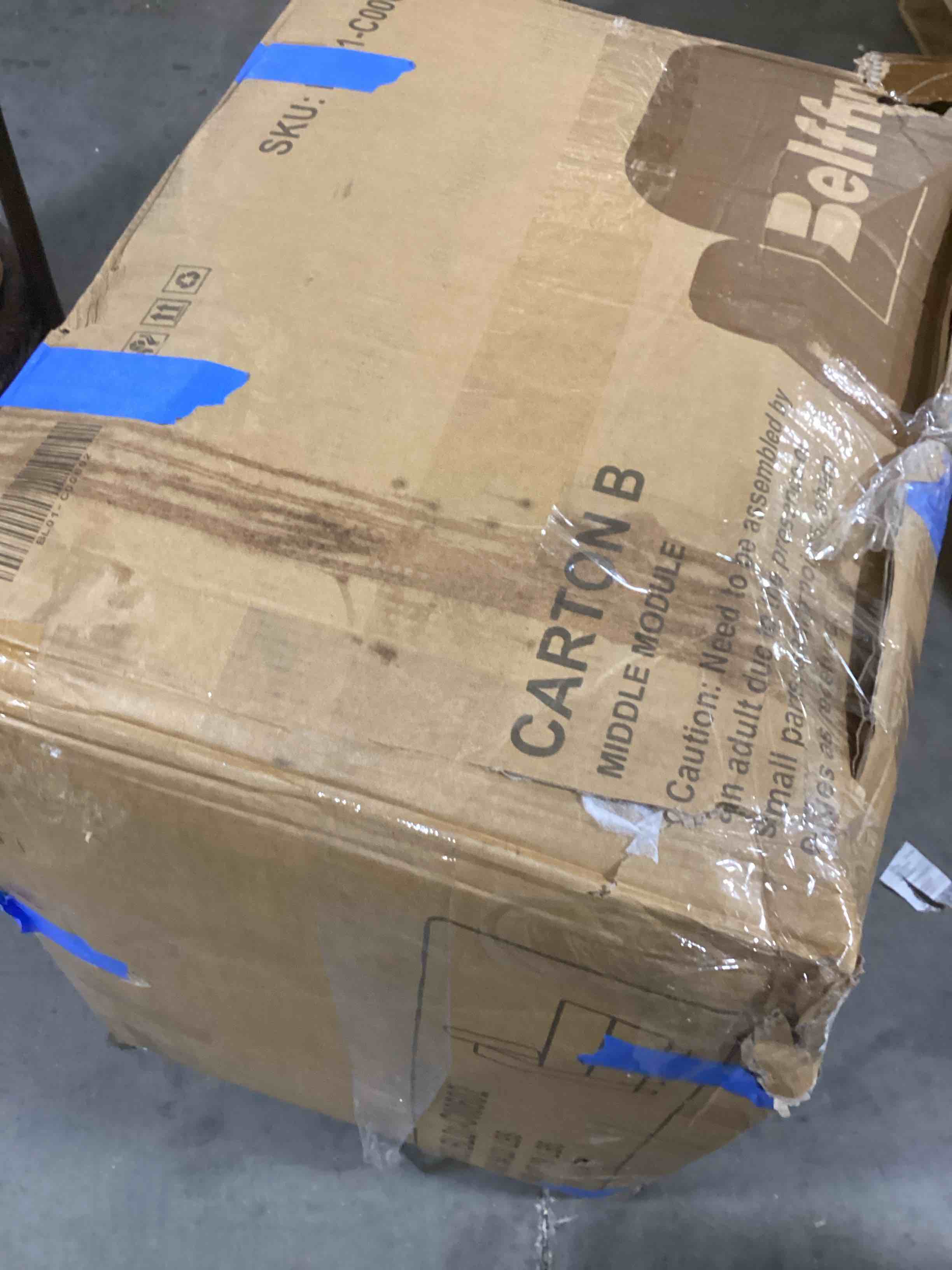 https://s3.amazonaws.com/lotting-images-prod/bidfta/ORG6664034_1724427165329.jpeg
