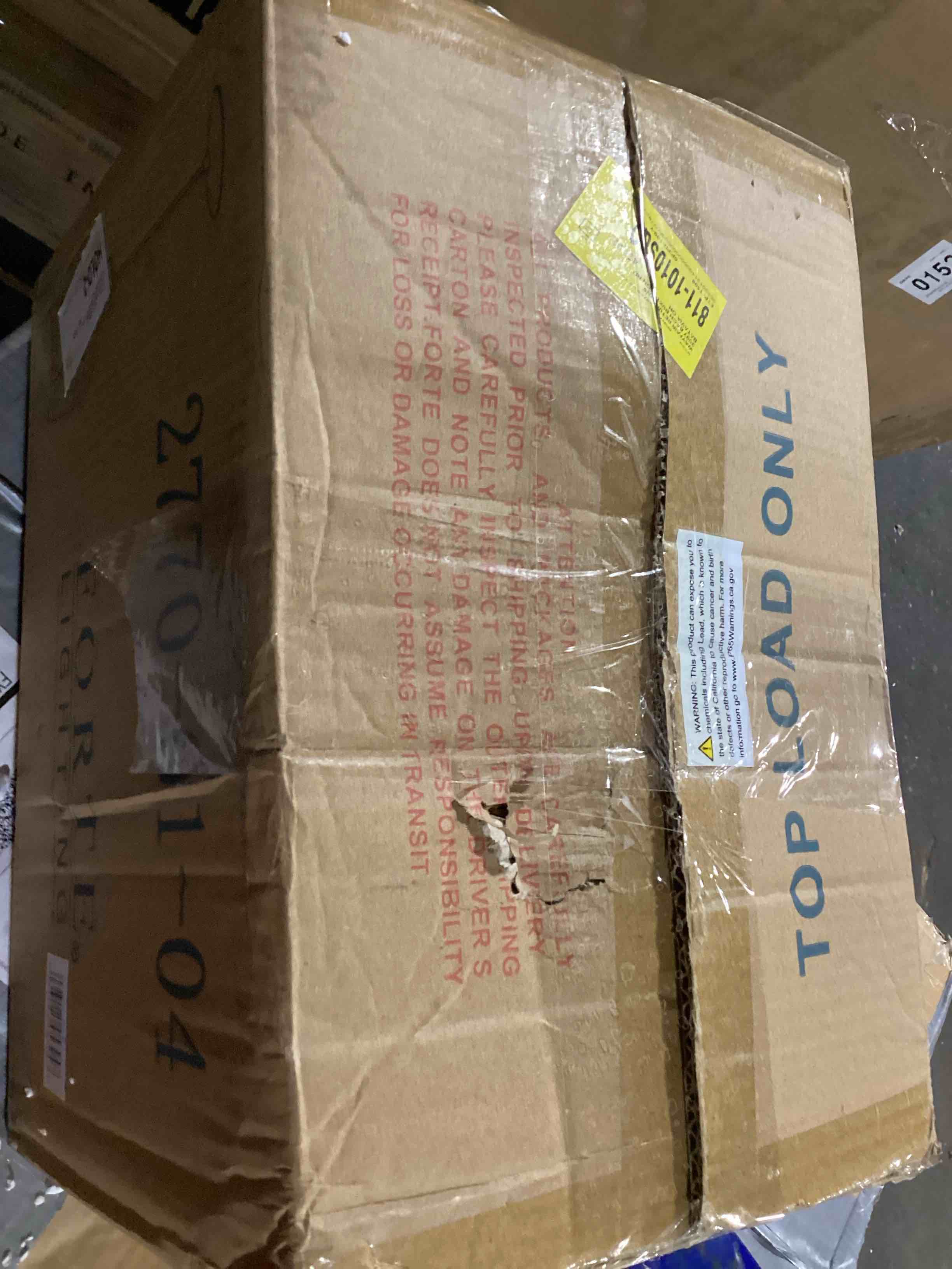 https://s3.amazonaws.com/lotting-images-prod/bidfta/ORG6664378_1724858504427.jpeg