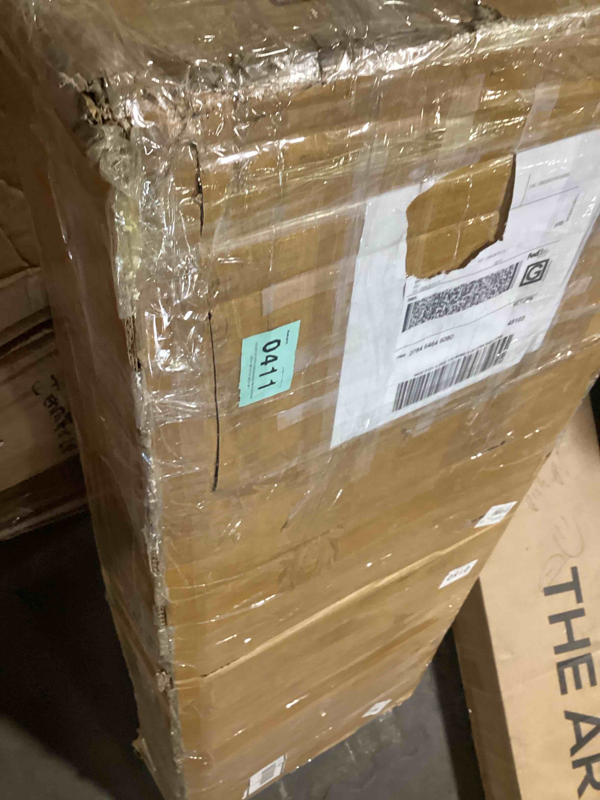 https://s3.amazonaws.com/lotting-images-prod/bidfta/ORG6664442_1724874825765.jpeg