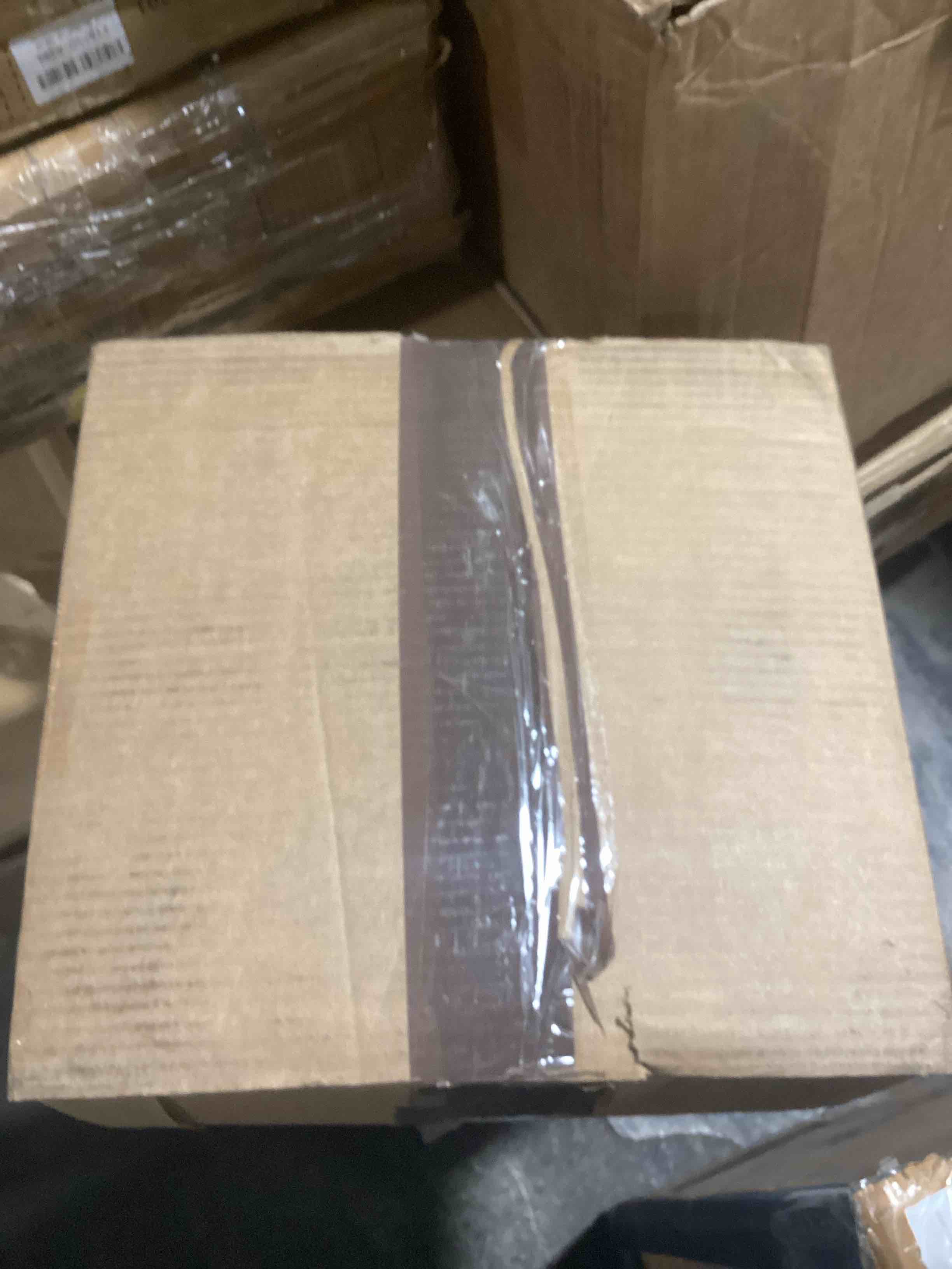 https://s3.amazonaws.com/lotting-images-prod/bidfta/ORG6664462_1724939269544.jpeg