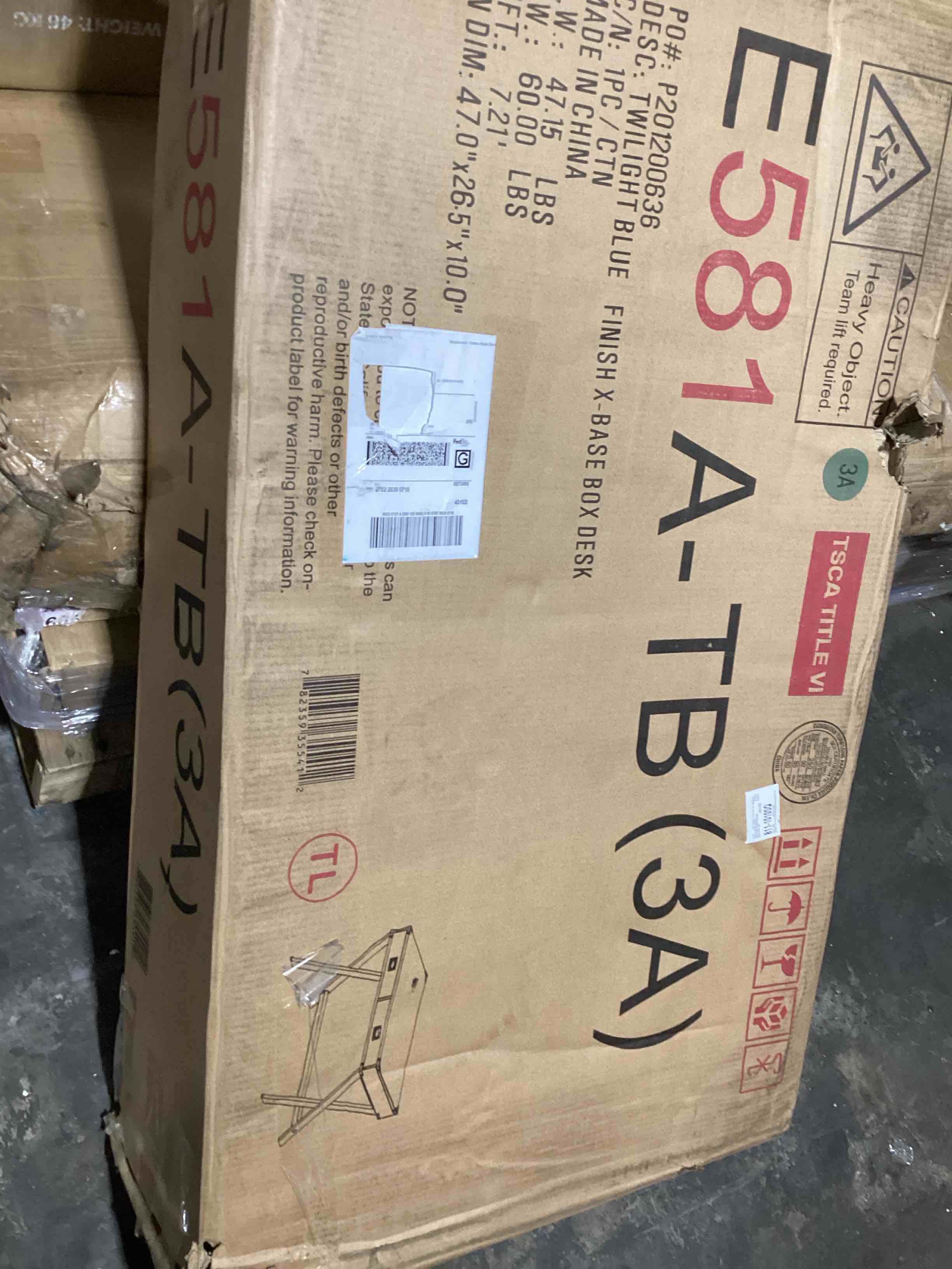 https://s3.amazonaws.com/lotting-images-prod/bidfta/ORG6664503_1724943076825.jpeg