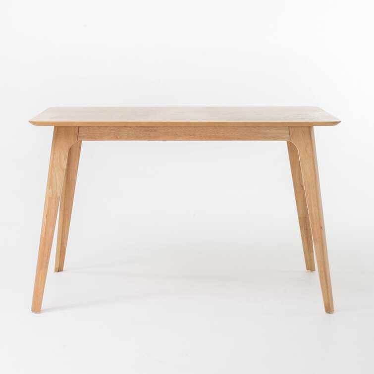 Armgart Dining Table 