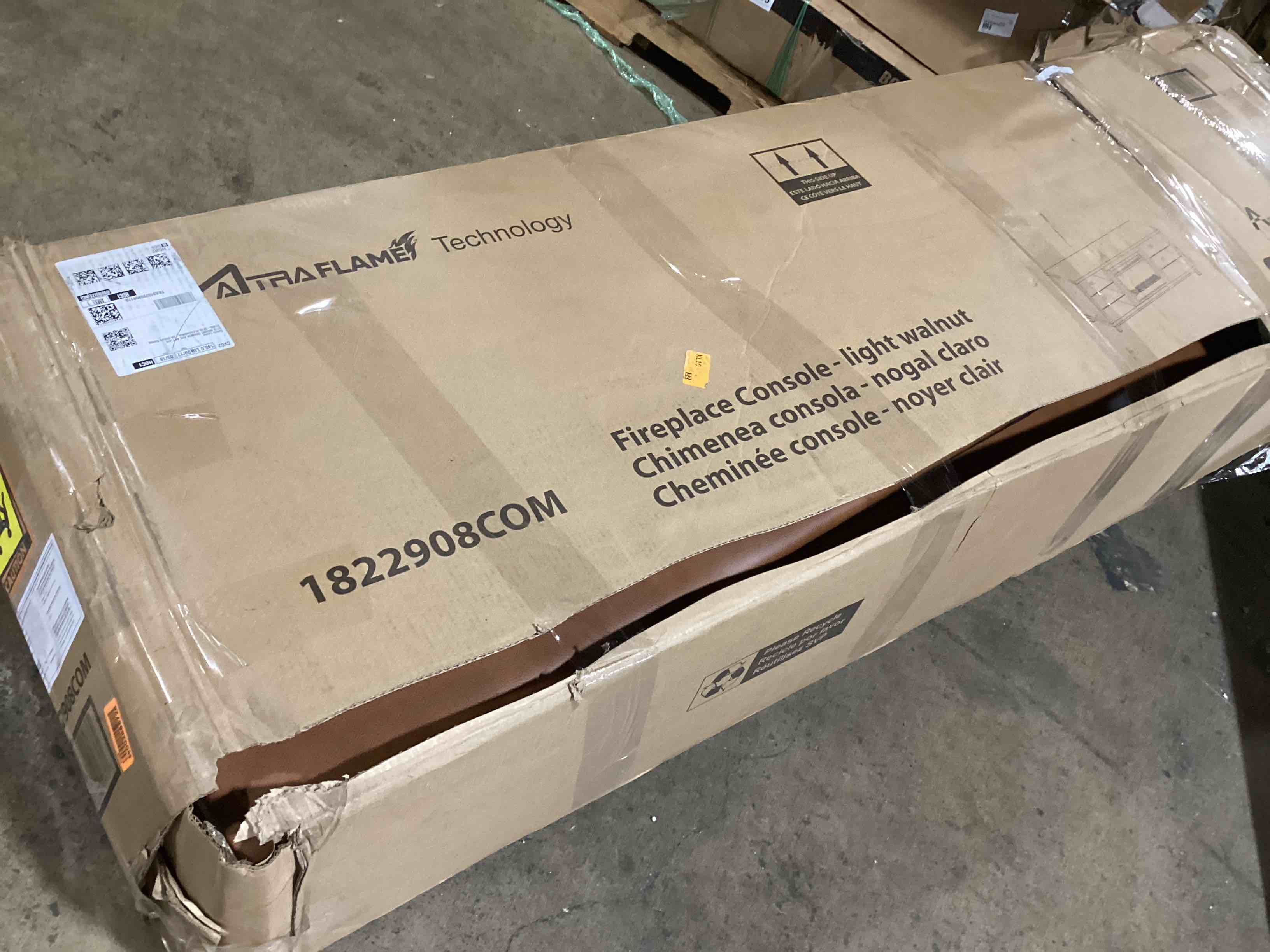 https://s3.amazonaws.com/lotting-images-prod/bidfta/ORG6665373_1727290493870.jpeg
