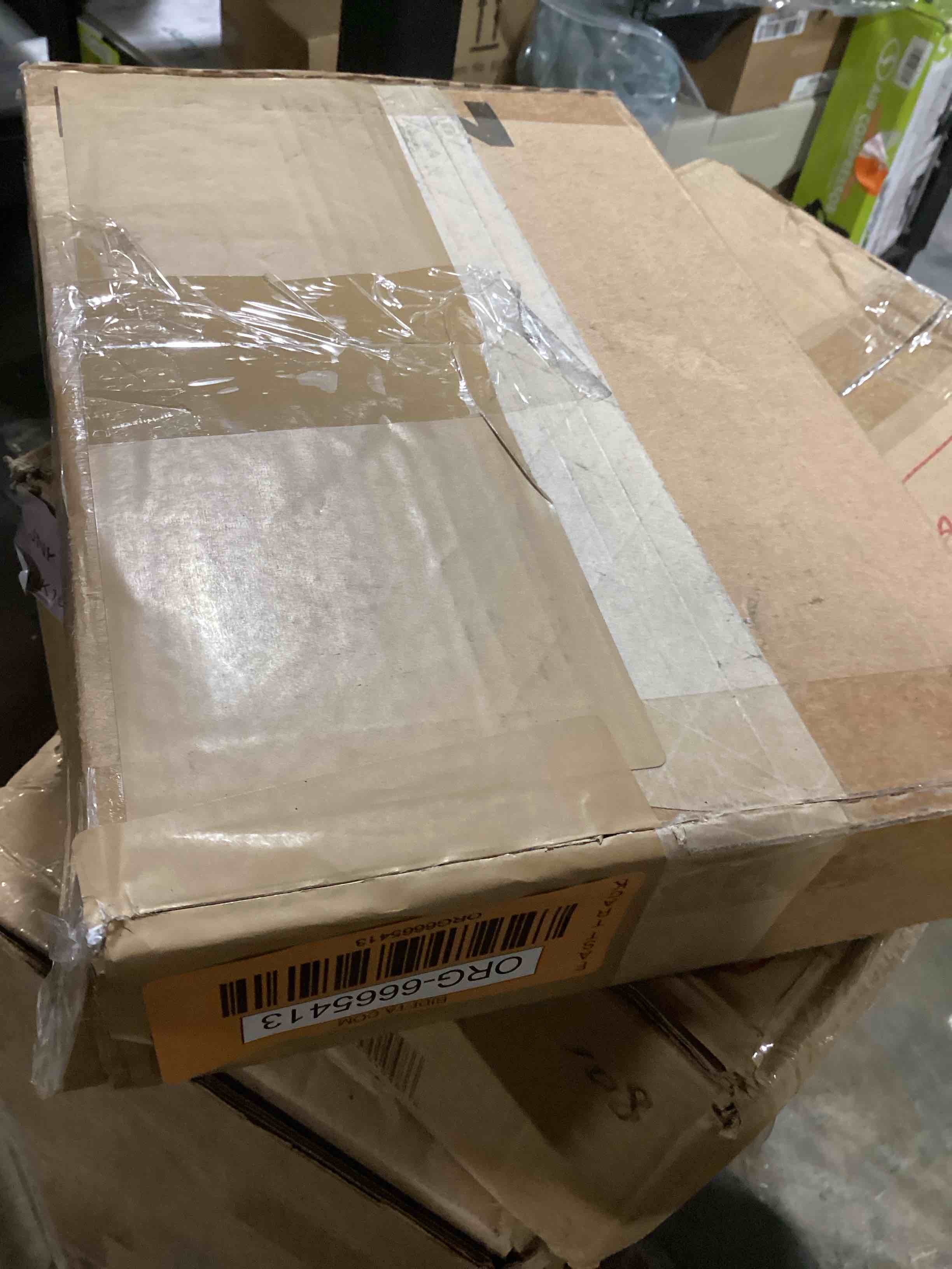 https://s3.amazonaws.com/lotting-images-prod/bidfta/ORG6665413_1727365292047.jpeg