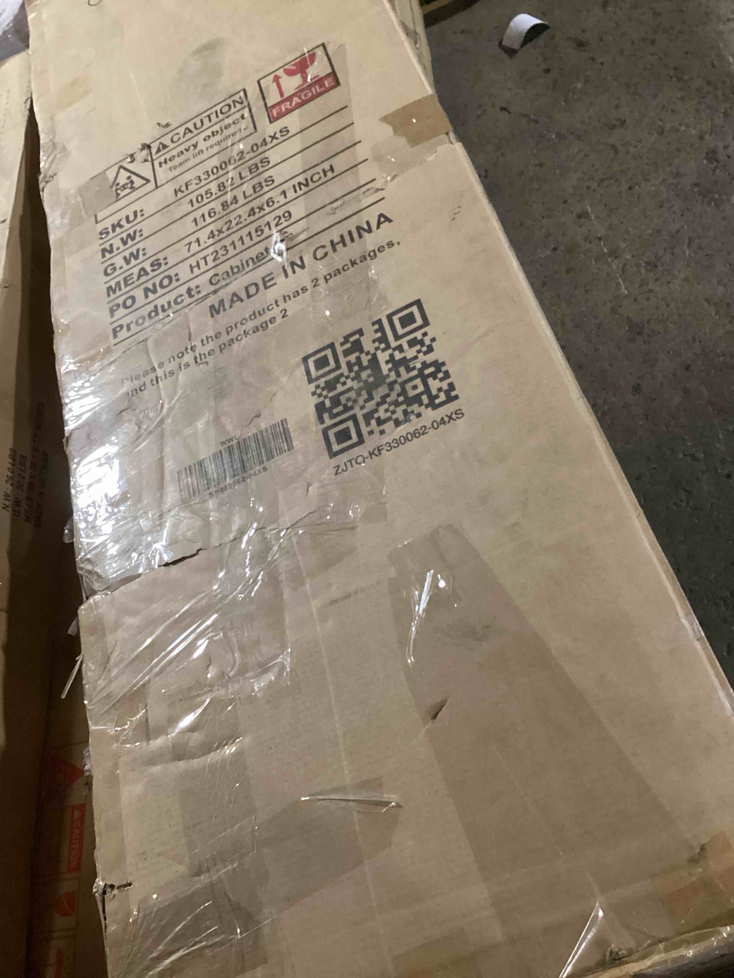 https://s3.amazonaws.com/lotting-images-prod/bidfta/ORG6665428_1727372451090.jpeg