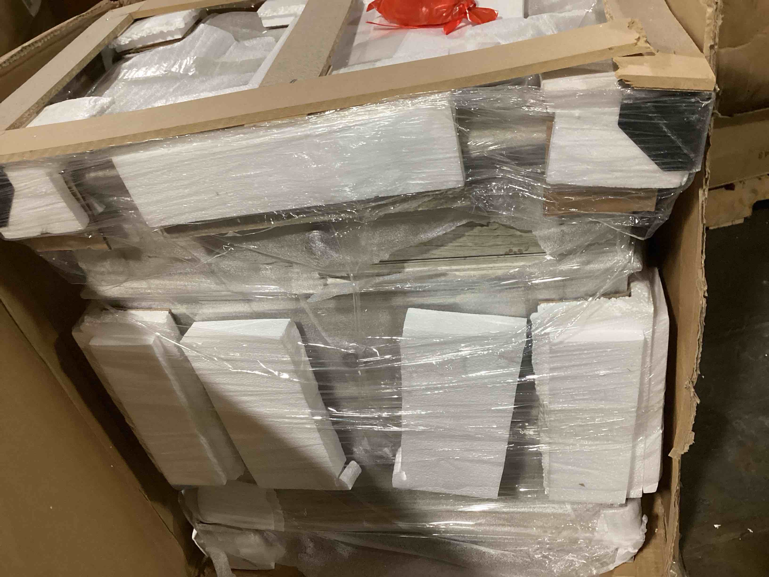 https://s3.amazonaws.com/lotting-images-prod/bidfta/ORG6665468_1727450043276.jpeg