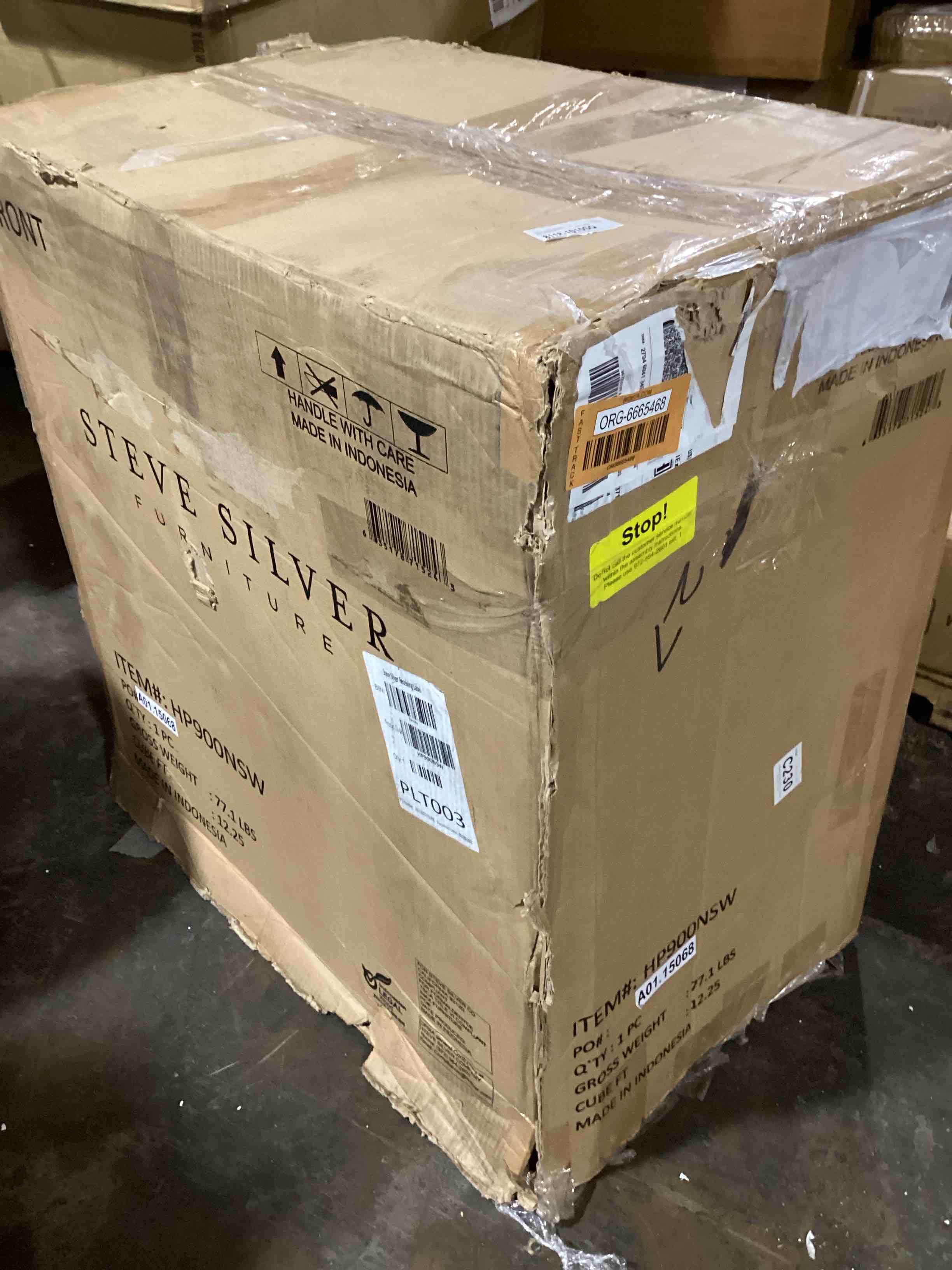 https://s3.amazonaws.com/lotting-images-prod/bidfta/ORG6665468_1727450147790.jpeg