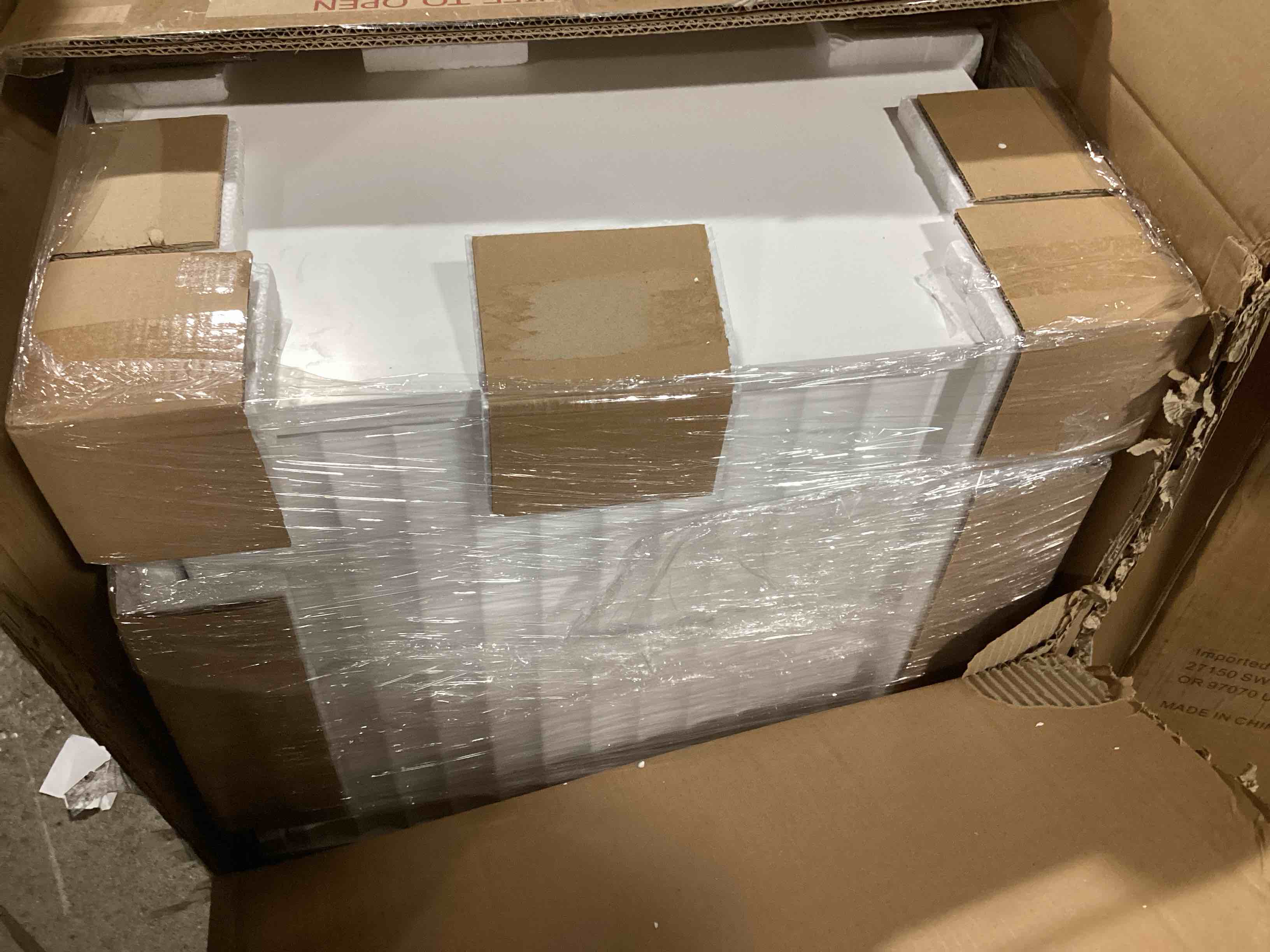https://s3.amazonaws.com/lotting-images-prod/bidfta/ORG6665552_1727801963914.jpeg