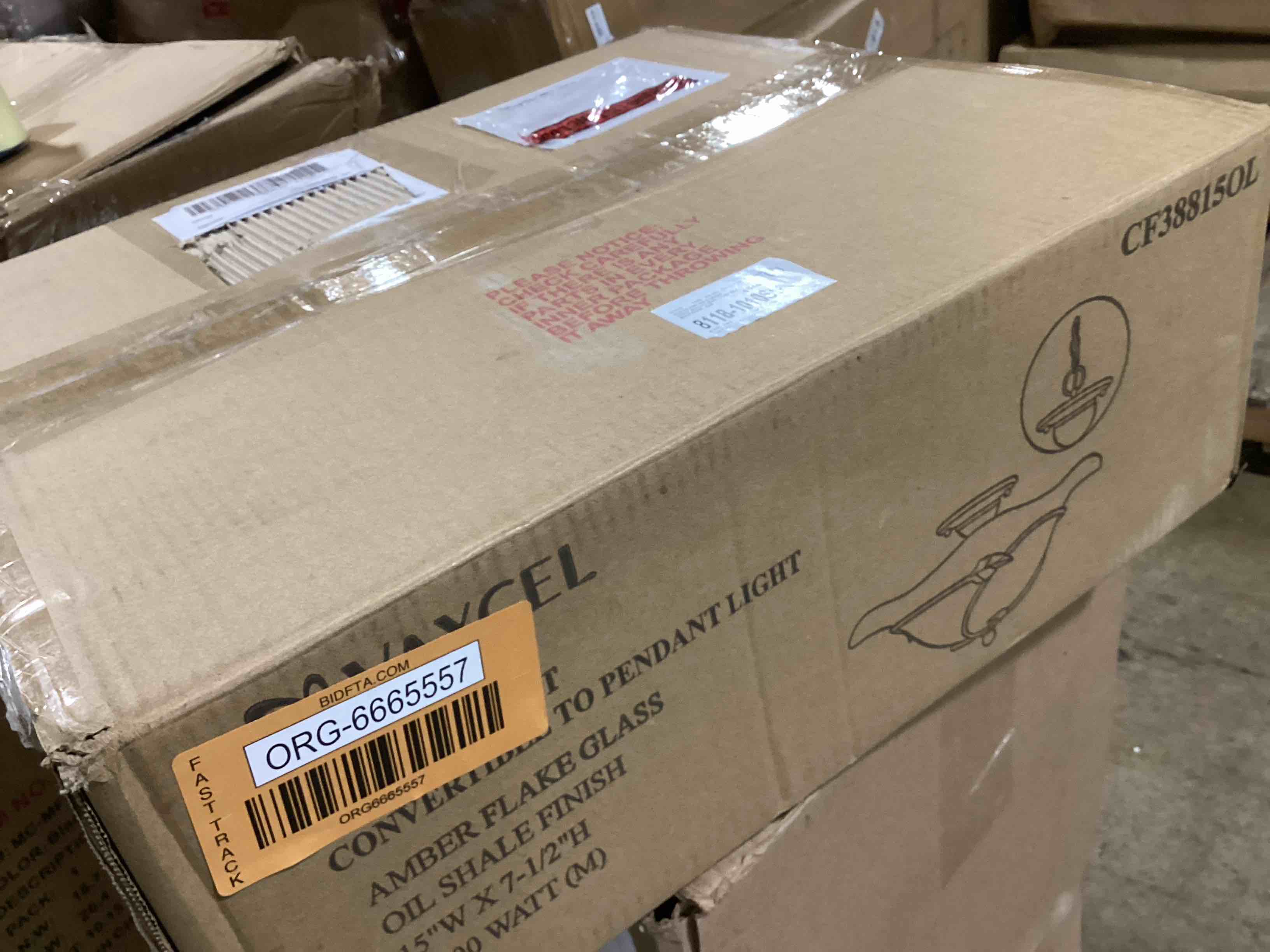 https://s3.amazonaws.com/lotting-images-prod/bidfta/ORG6665557_1727802845573.jpeg
