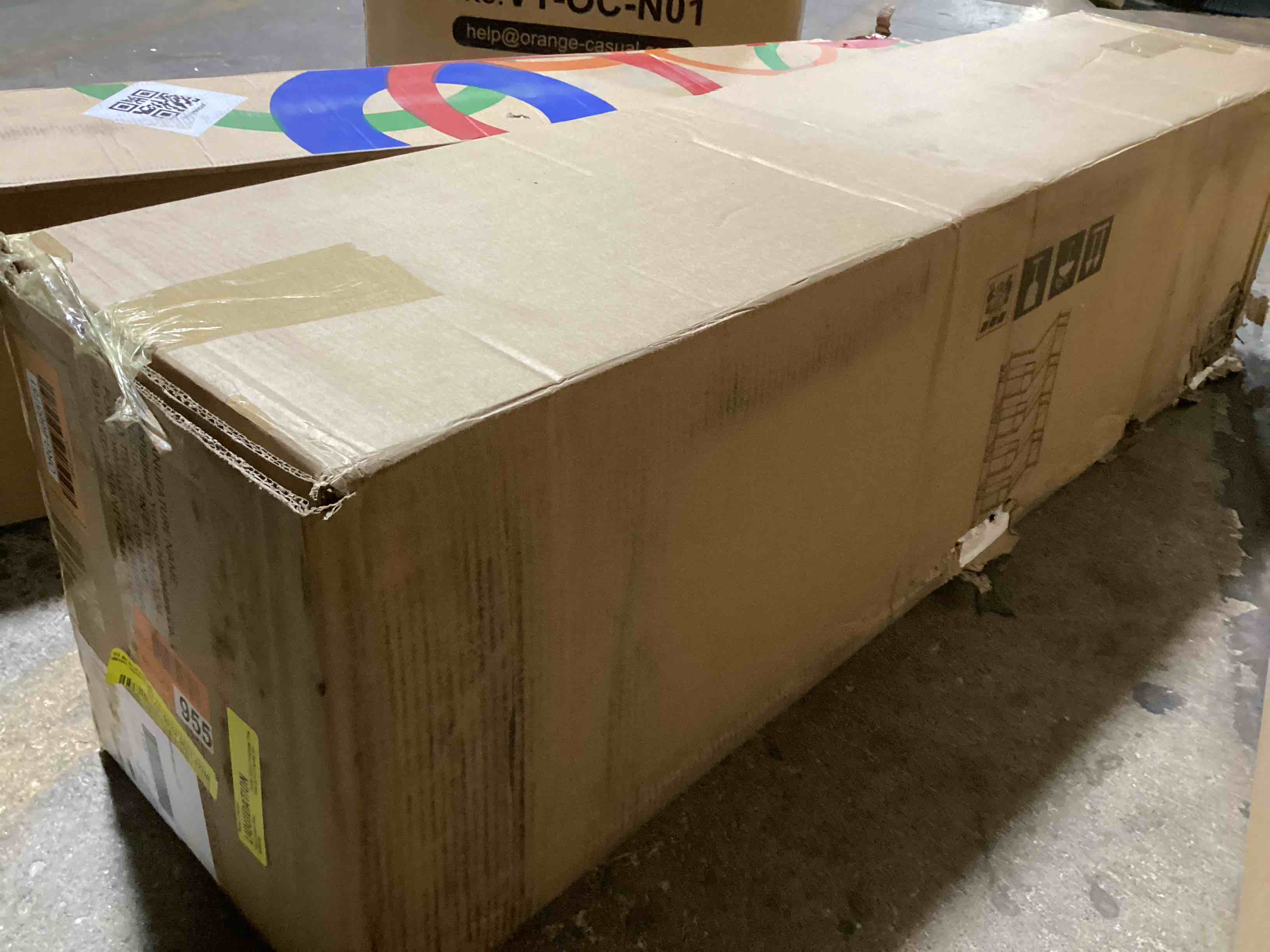 https://s3.amazonaws.com/lotting-images-prod/bidfta/ORG6665751_1727977920493.jpeg