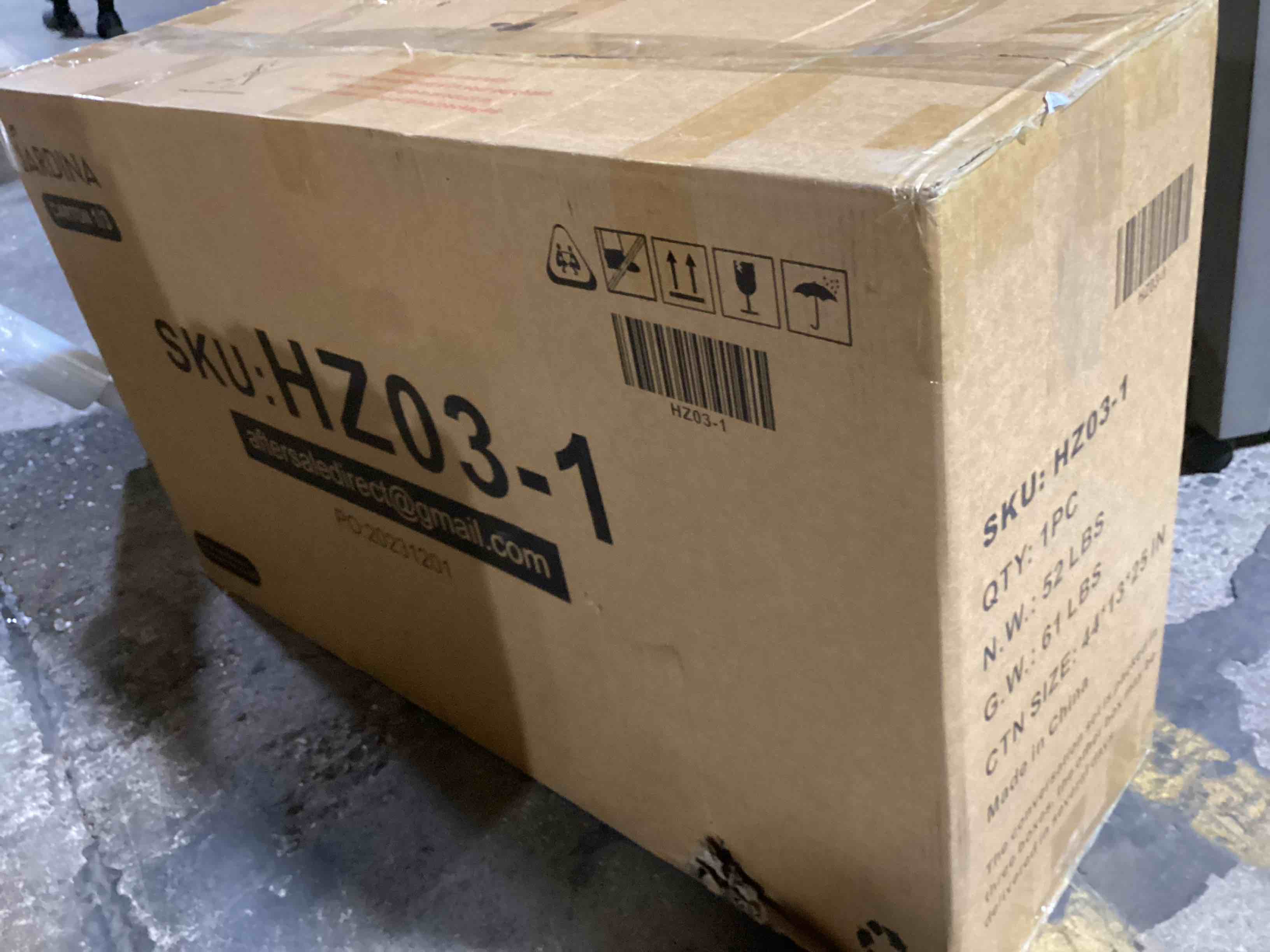 https://s3.amazonaws.com/lotting-images-prod/bidfta/ORG6665754_1727979910146.jpeg