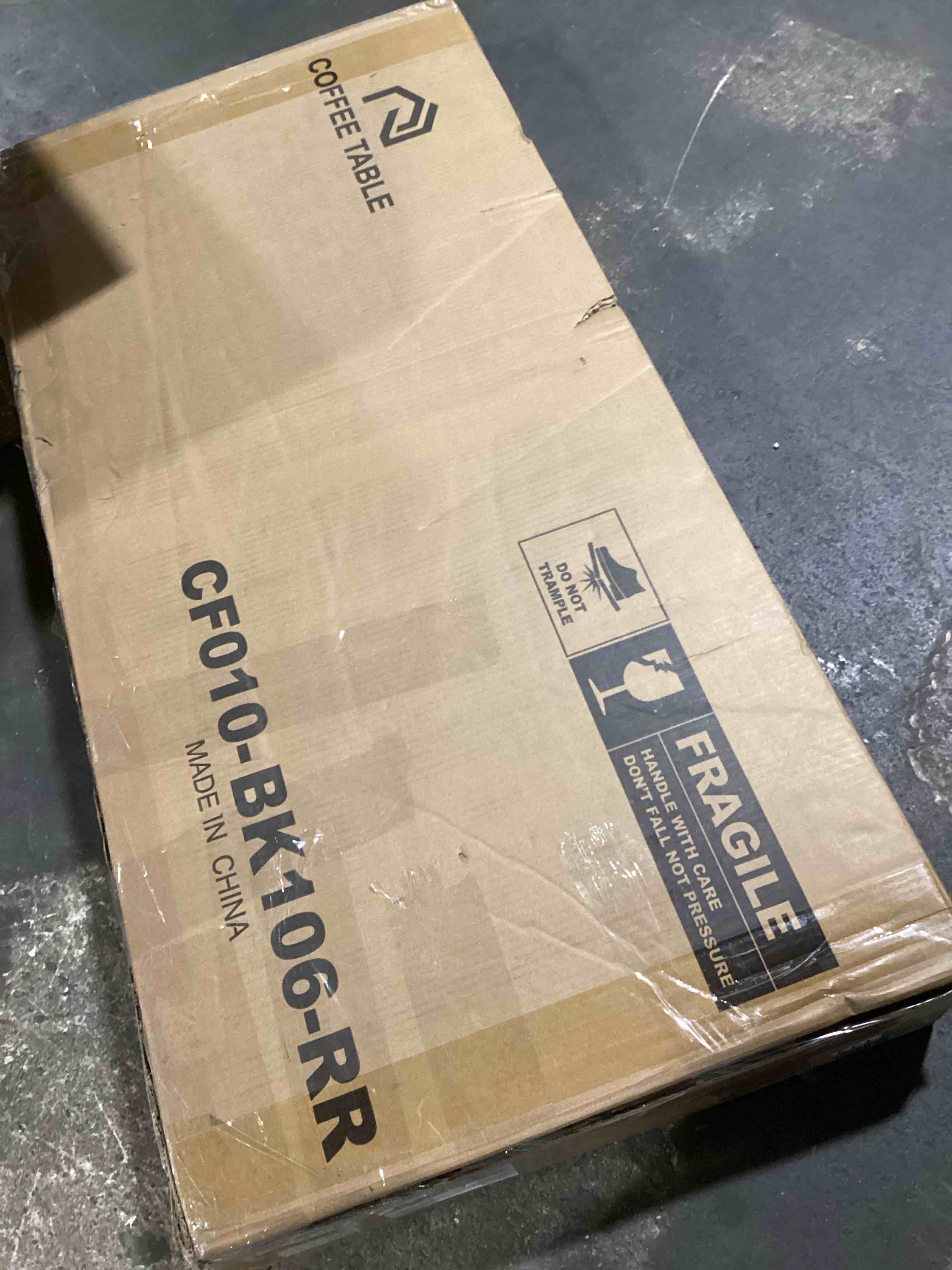 https://s3.amazonaws.com/lotting-images-prod/bidfta/ORG6665839_1728308891260.jpeg