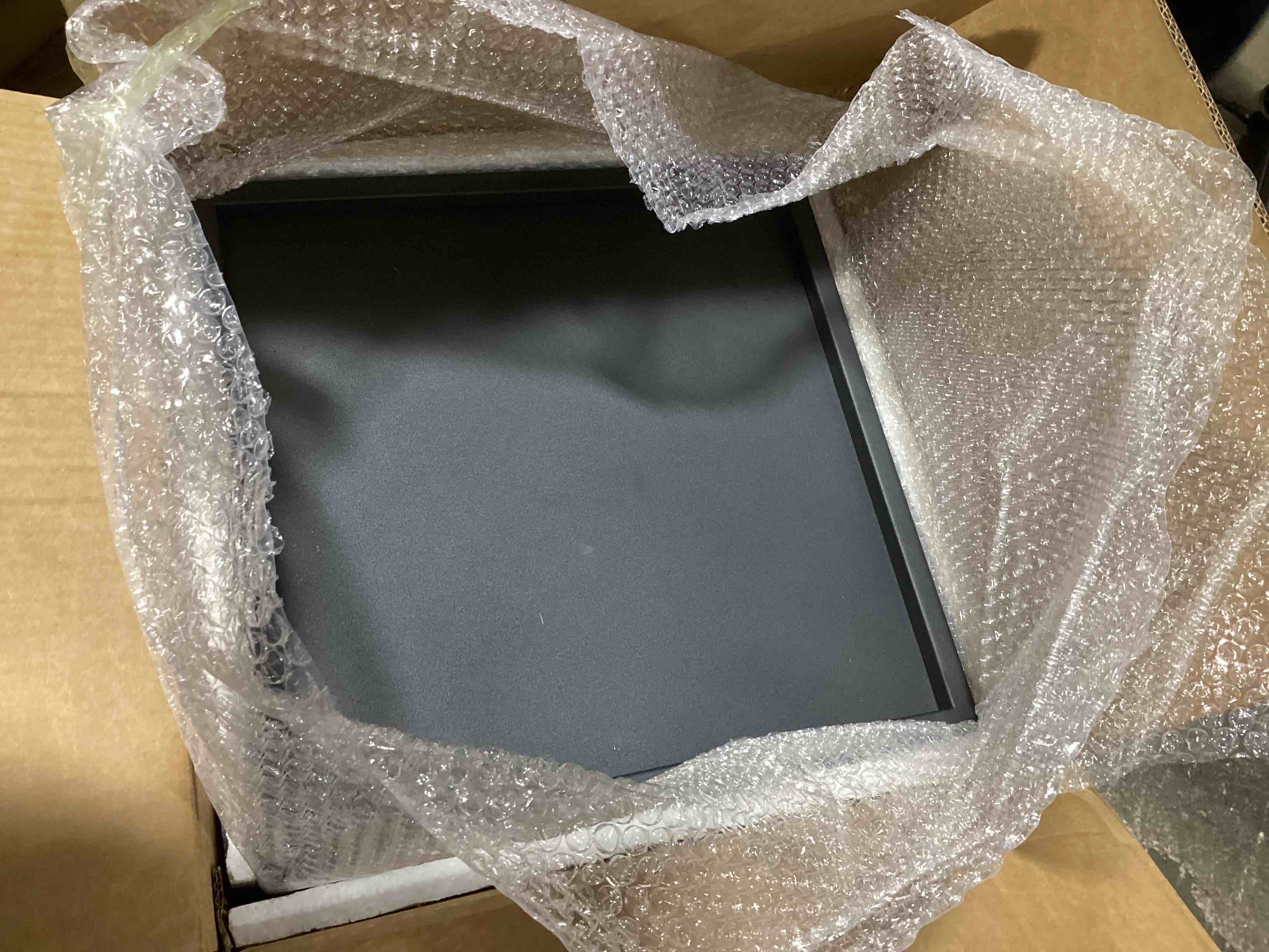https://s3.amazonaws.com/lotting-images-prod/bidfta/ORG6665877_1728320441368.jpeg