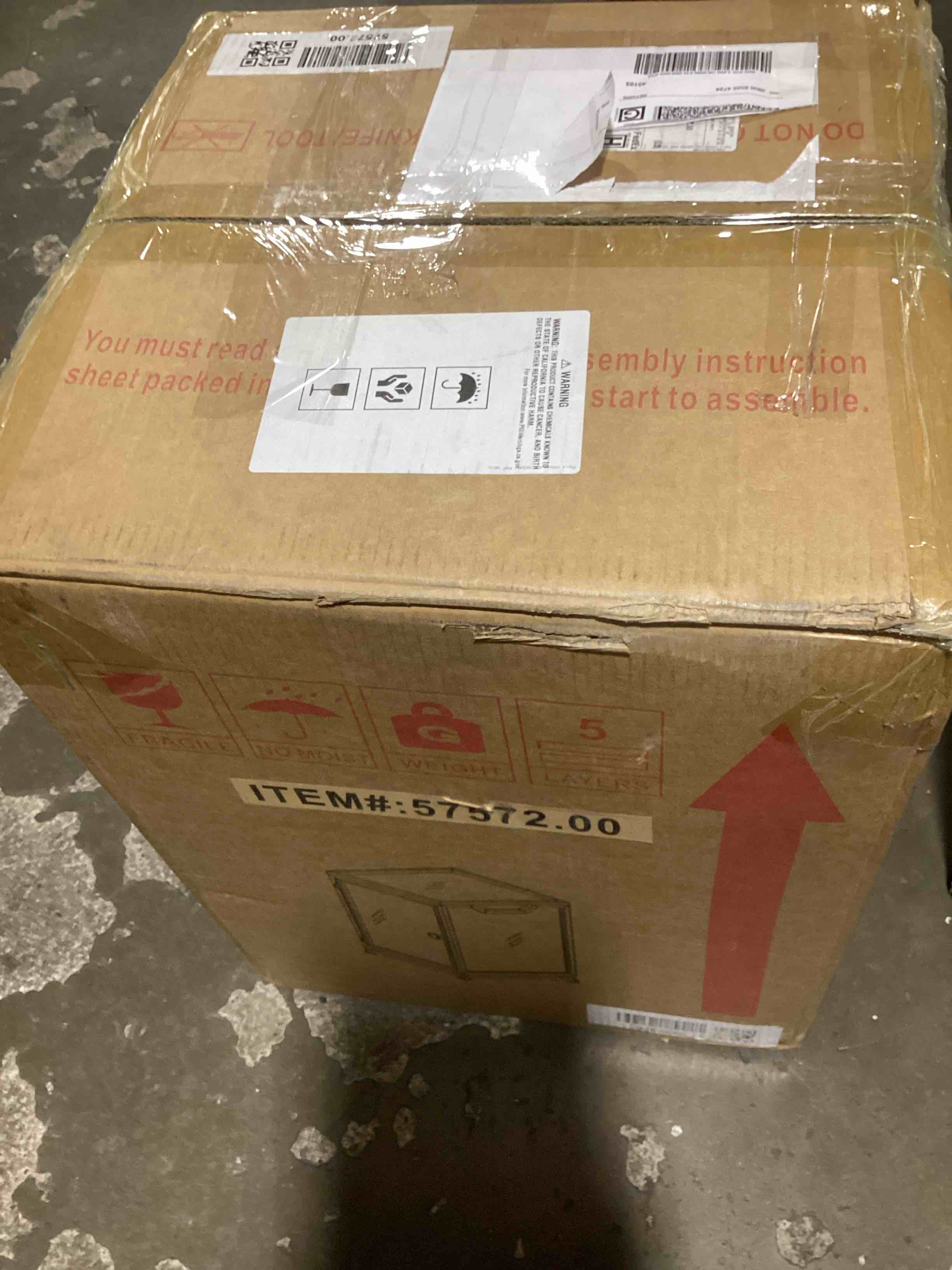https://s3.amazonaws.com/lotting-images-prod/bidfta/ORG6665877_1728320483823.jpeg
