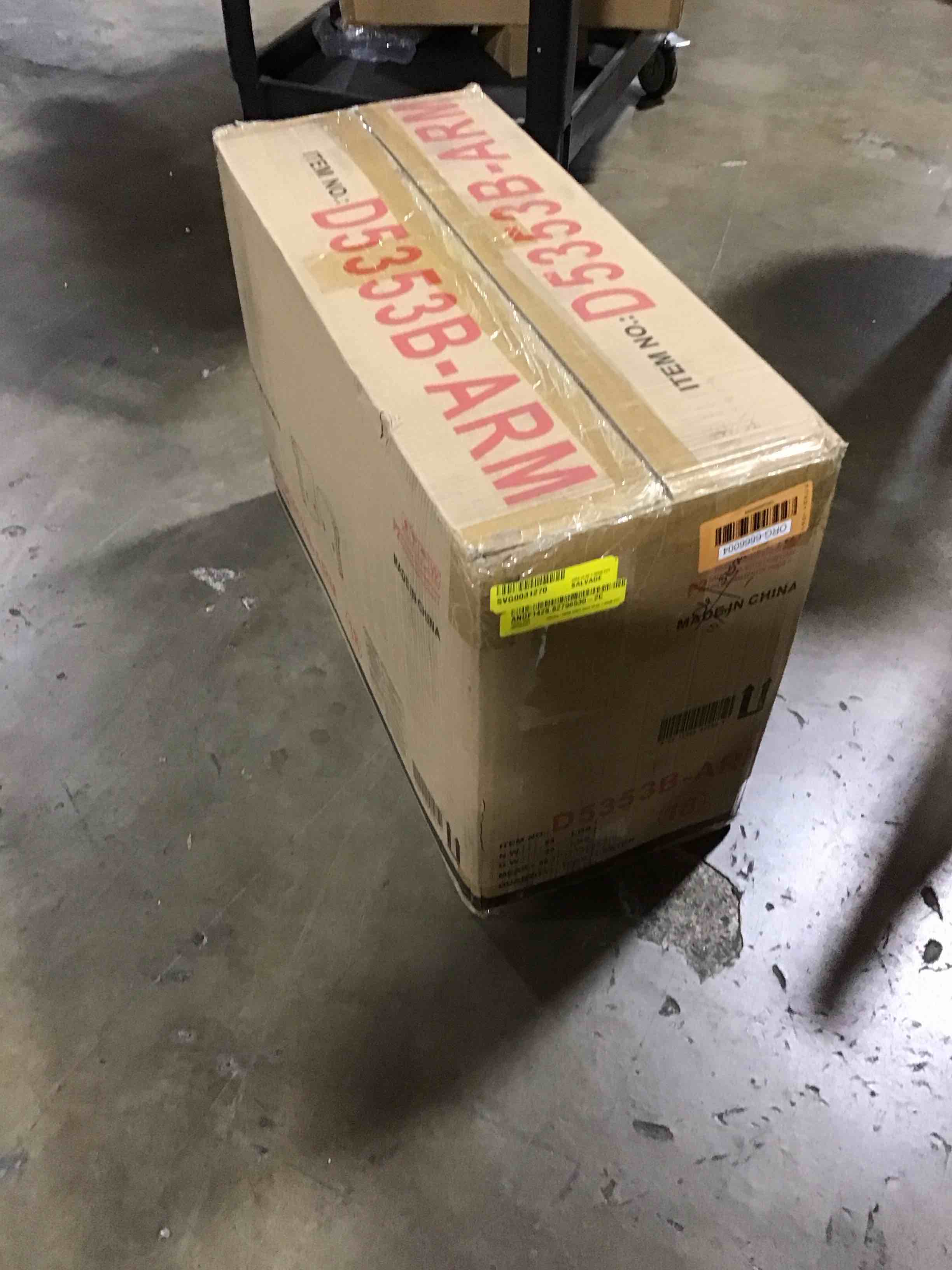 https://s3.amazonaws.com/lotting-images-prod/bidfta/ORG6666004_1728484922102.jpeg