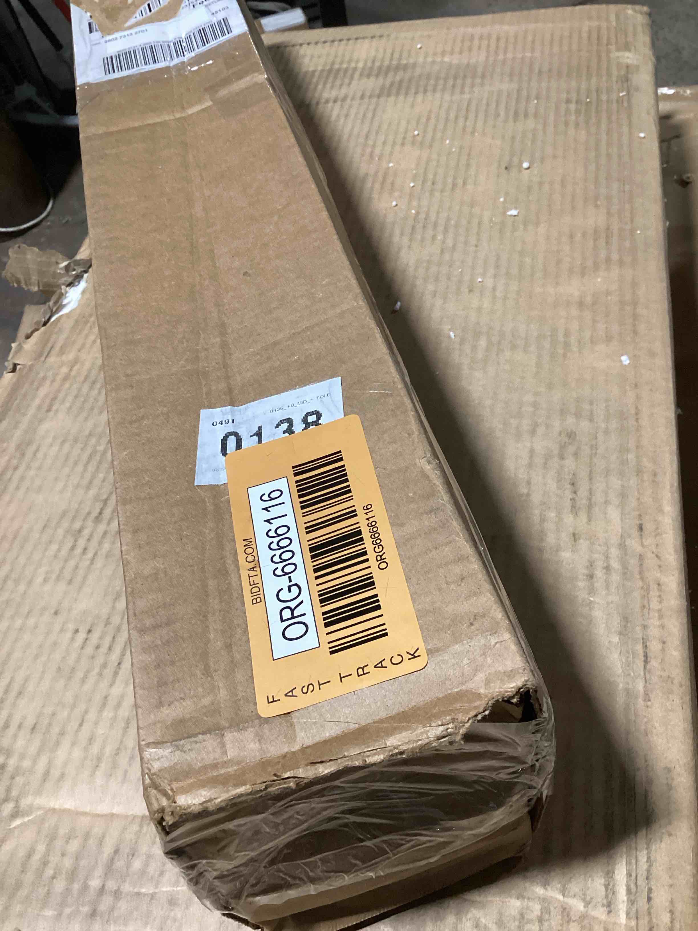 https://s3.amazonaws.com/lotting-images-prod/bidfta/ORG6666116_1728574649559.jpeg