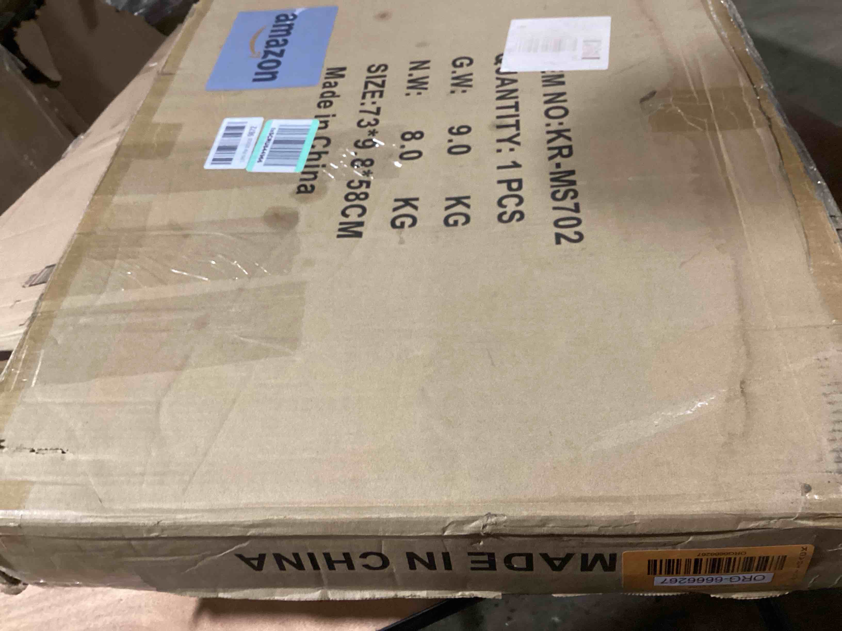 https://s3.amazonaws.com/lotting-images-prod/bidfta/ORG6666267_1729089289663.jpeg