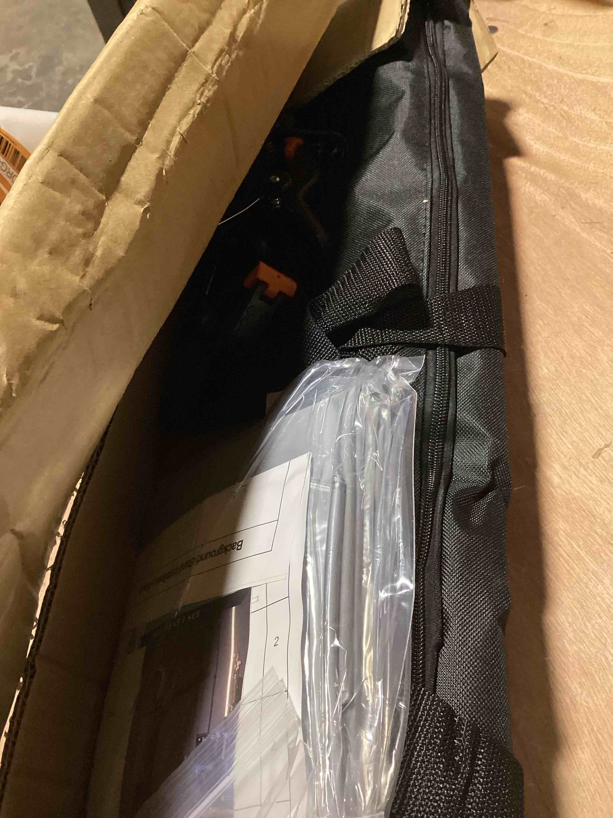 https://s3.amazonaws.com/lotting-images-prod/bidfta/ORG6666318_1729096362847.jpeg