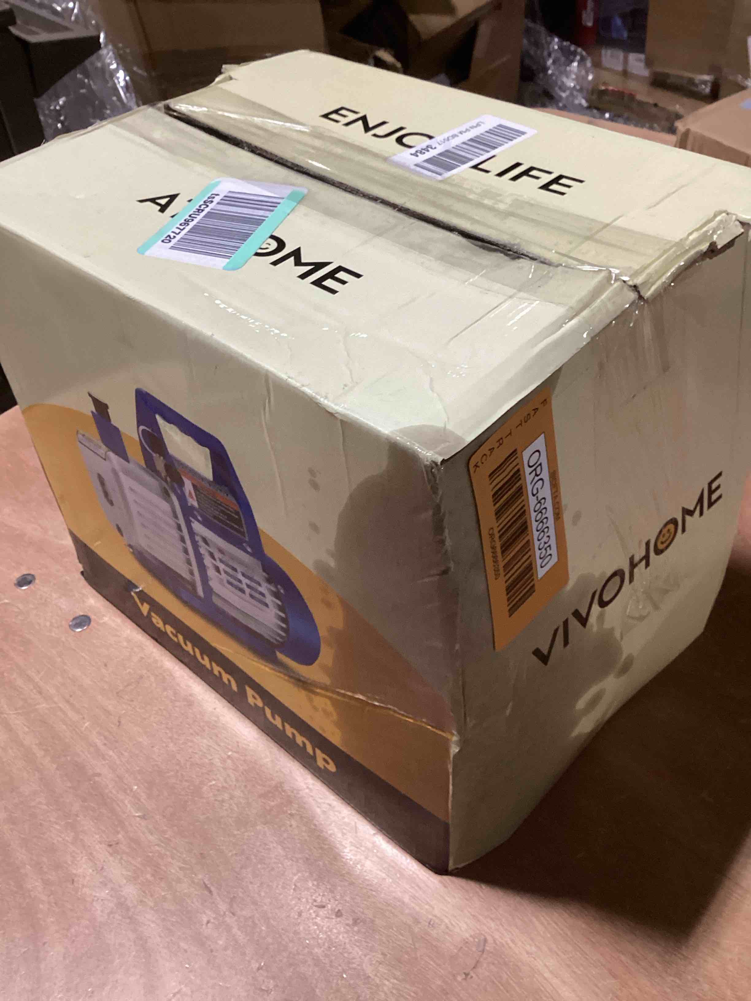 https://s3.amazonaws.com/lotting-images-prod/bidfta/ORG6666350_1729099268550.jpeg