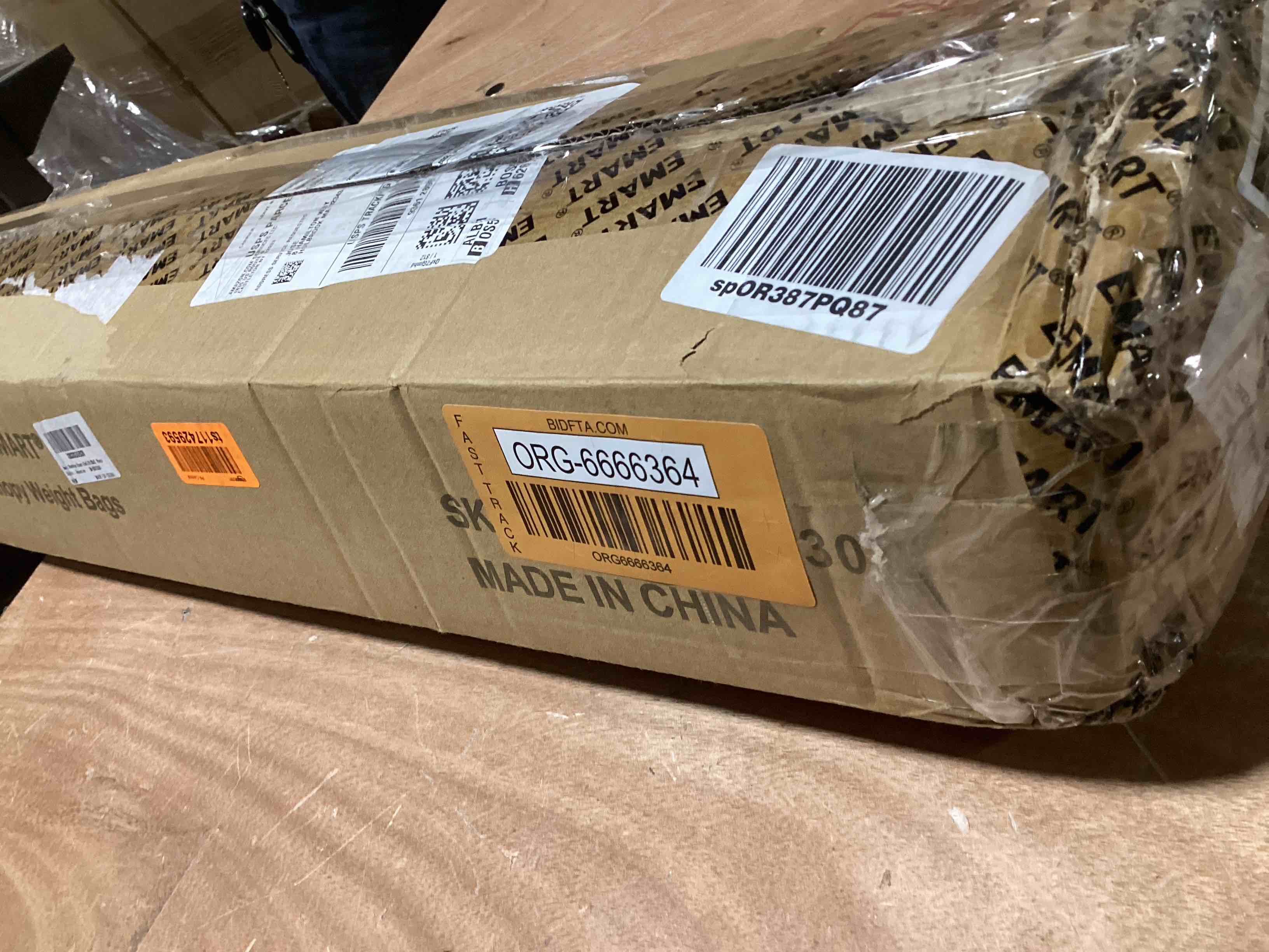 https://s3.amazonaws.com/lotting-images-prod/bidfta/ORG6666364_1729100071028.jpeg