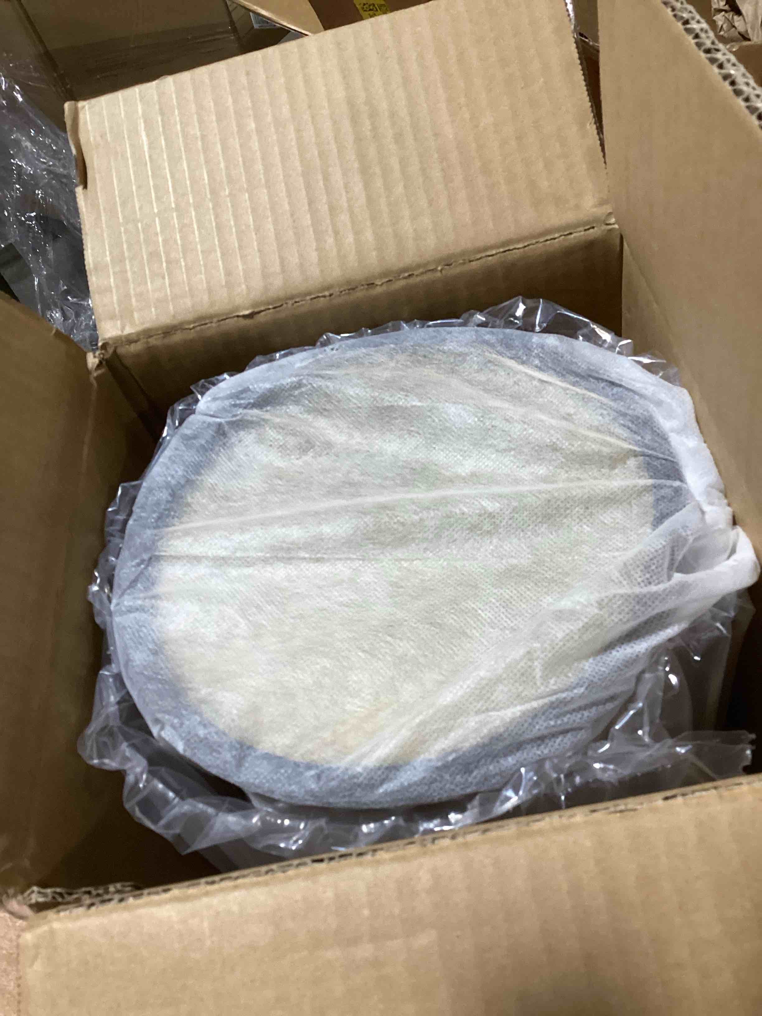 https://s3.amazonaws.com/lotting-images-prod/bidfta/ORG6666368_1729100385909.jpeg