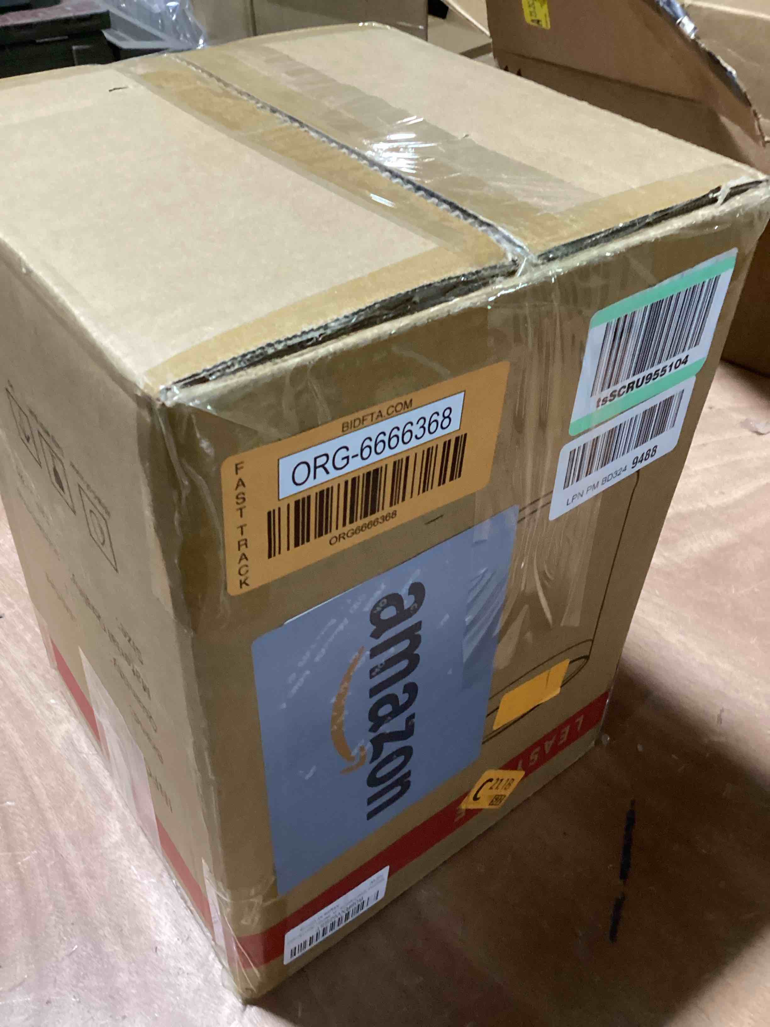 https://s3.amazonaws.com/lotting-images-prod/bidfta/ORG6666368_1729100399308.jpeg
