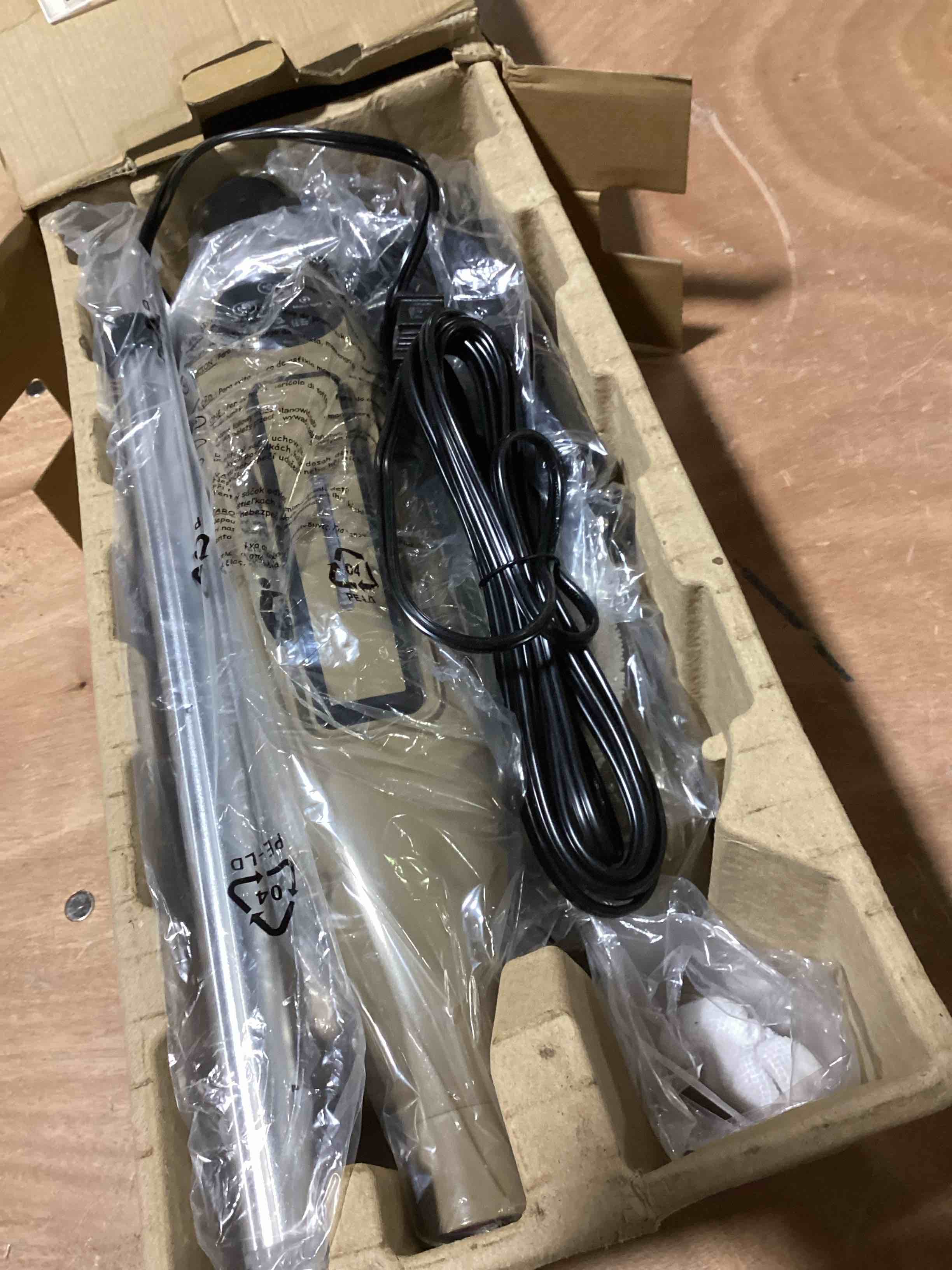https://s3.amazonaws.com/lotting-images-prod/bidfta/ORG6666375_1729100861024.jpeg