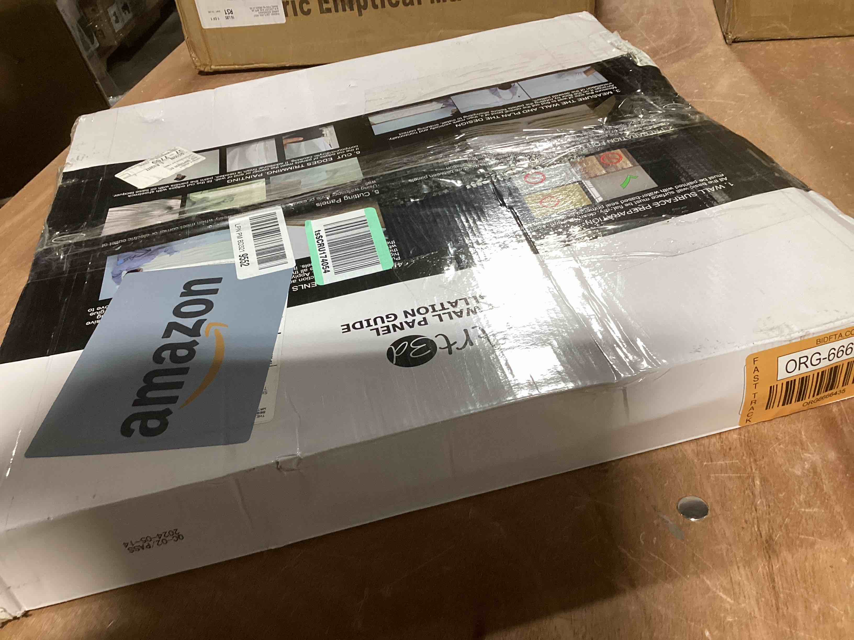 https://s3.amazonaws.com/lotting-images-prod/bidfta/ORG6666435_1729108393002.jpeg
