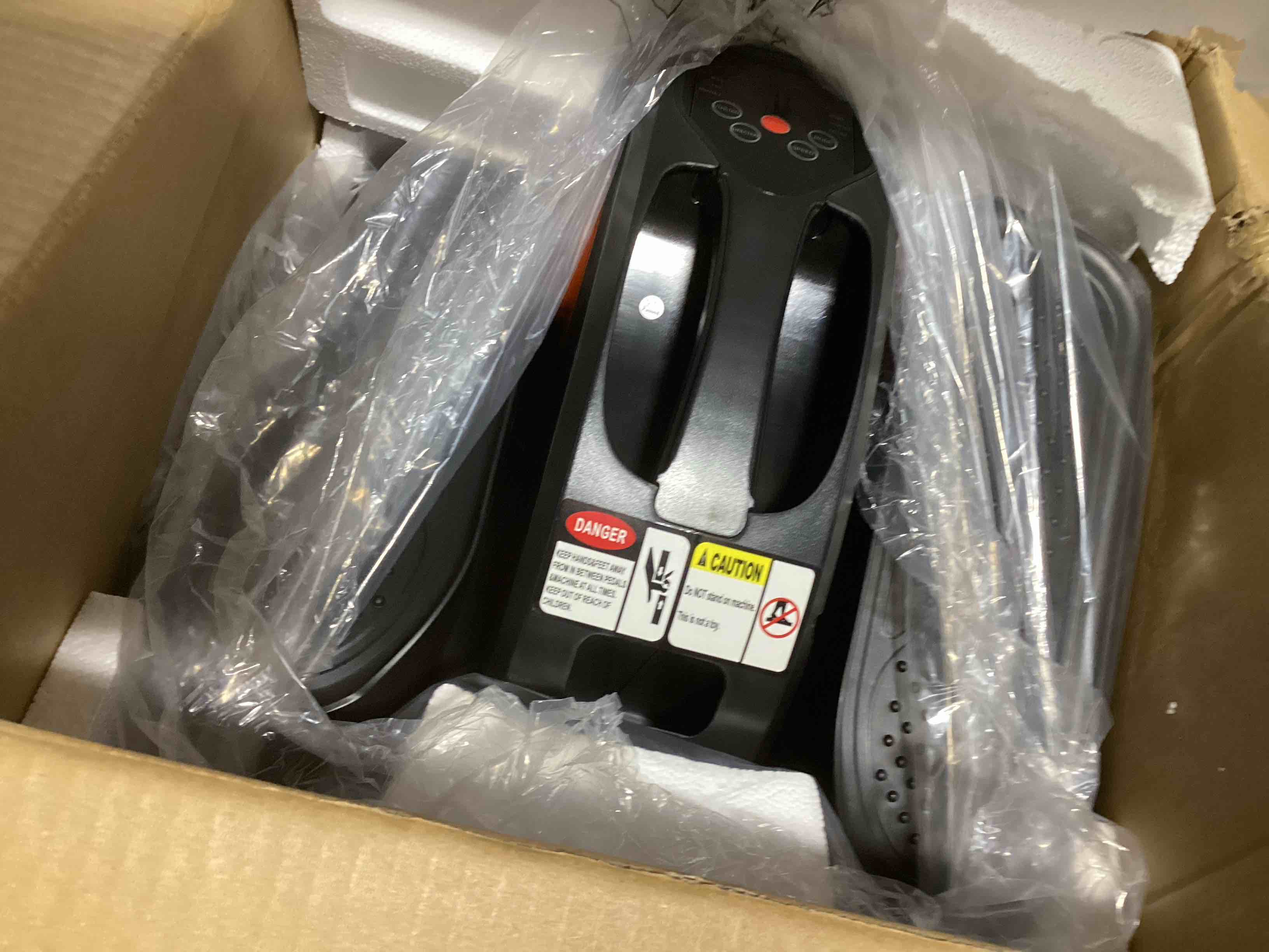 https://s3.amazonaws.com/lotting-images-prod/bidfta/ORG6666436_1729108493537.jpeg
