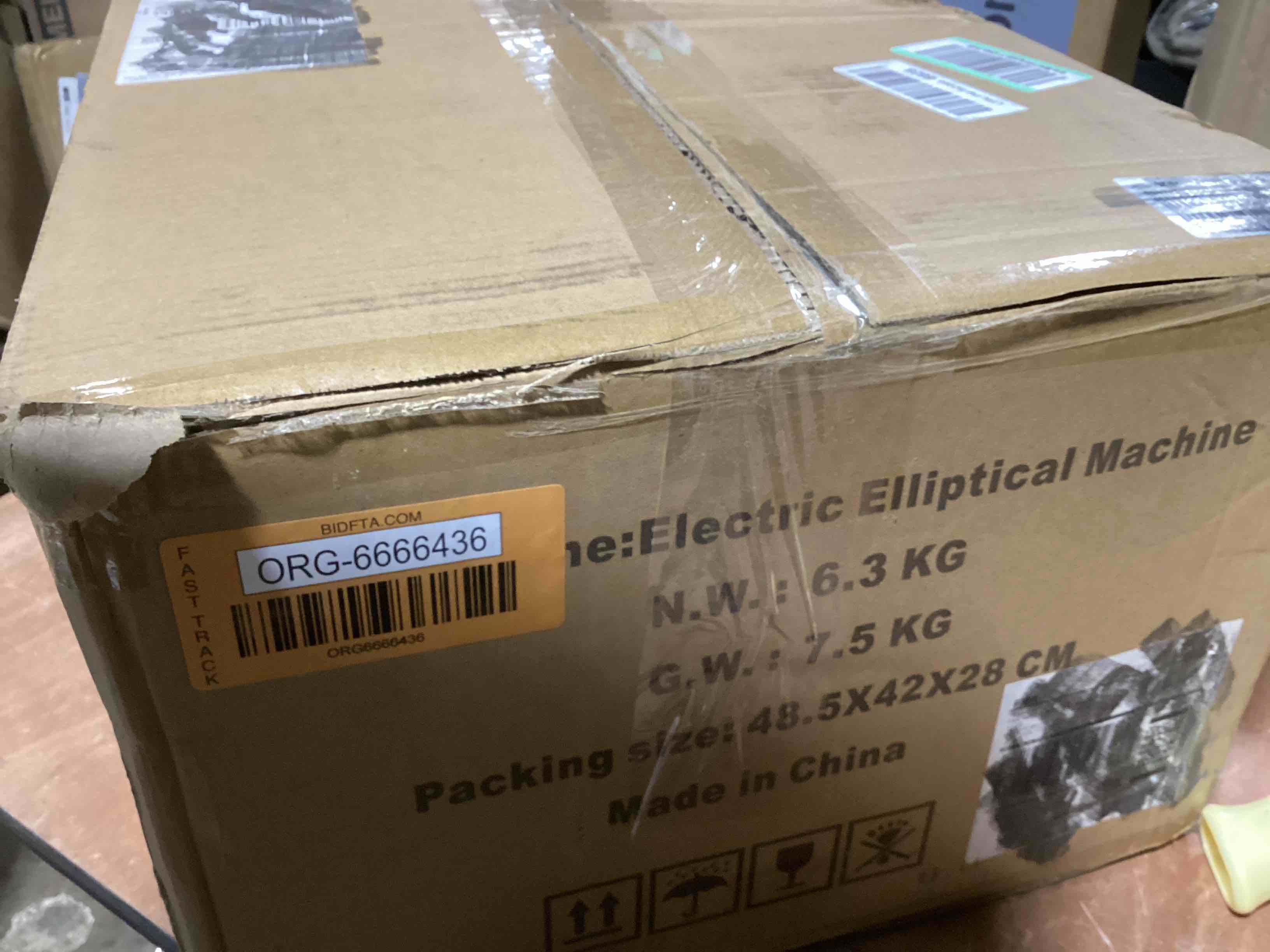 https://s3.amazonaws.com/lotting-images-prod/bidfta/ORG6666436_1729108520066.jpeg