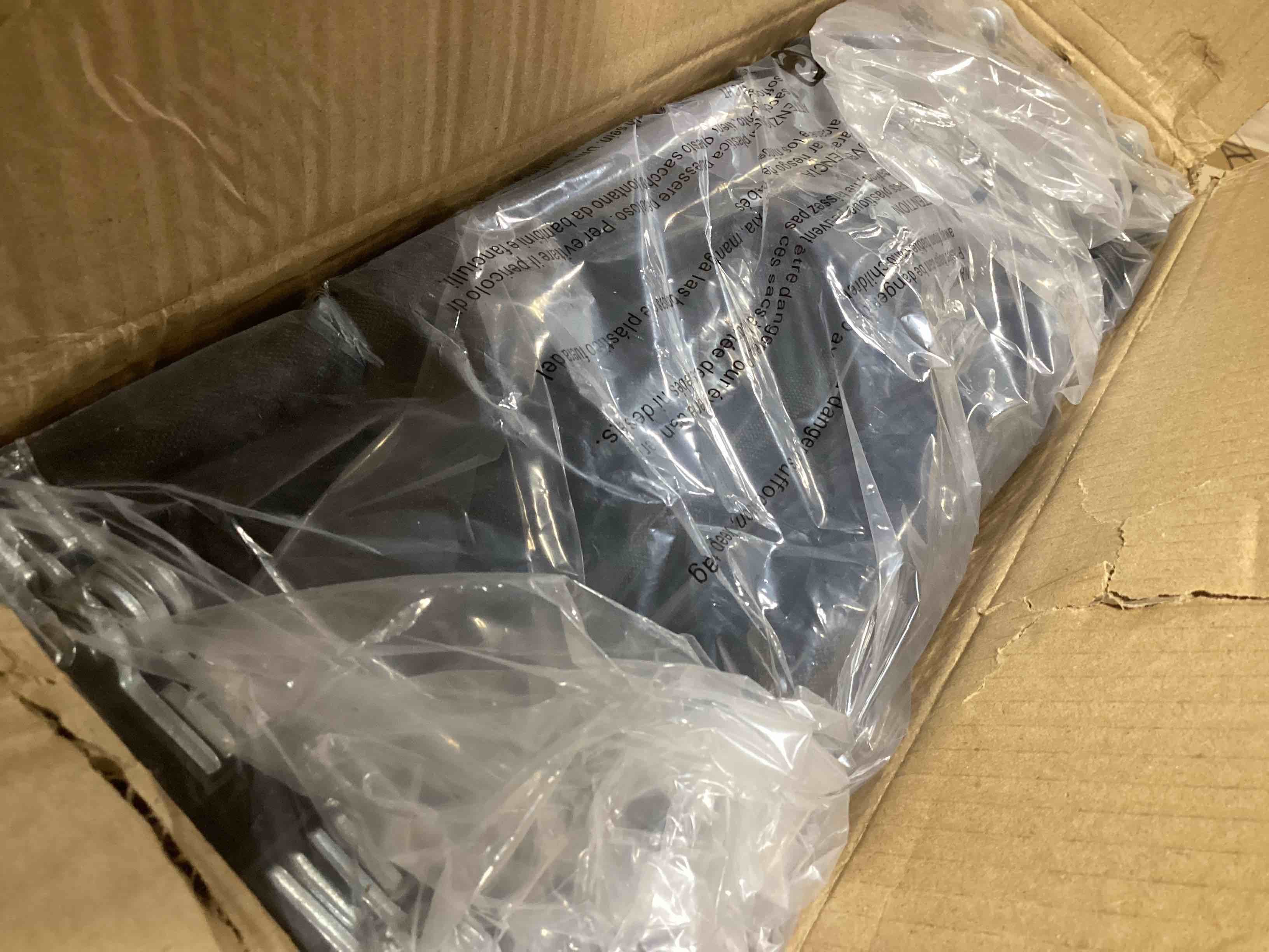https://s3.amazonaws.com/lotting-images-prod/bidfta/ORG6666437_1729108559470.jpeg
