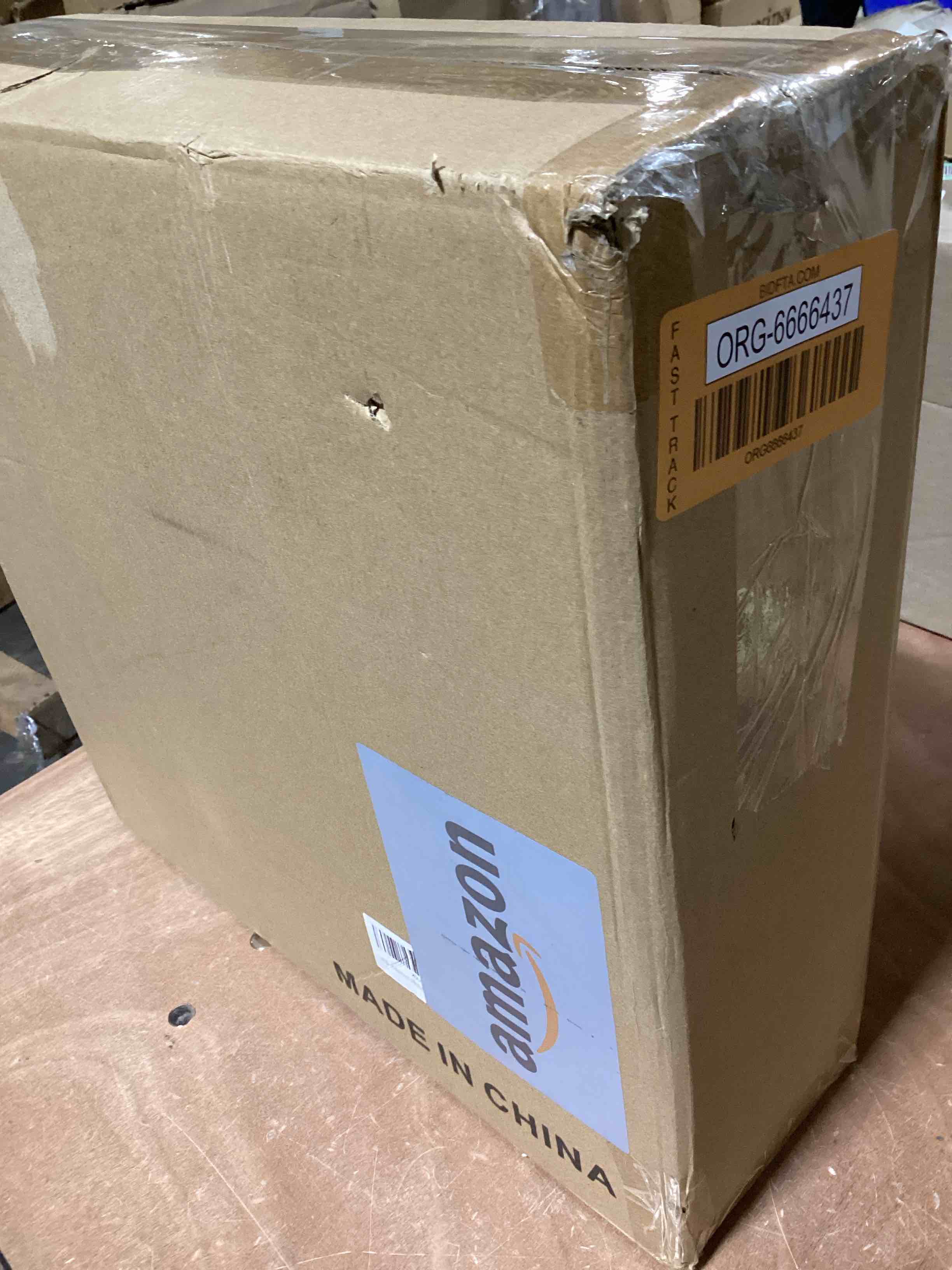 https://s3.amazonaws.com/lotting-images-prod/bidfta/ORG6666437_1729108578151.jpeg