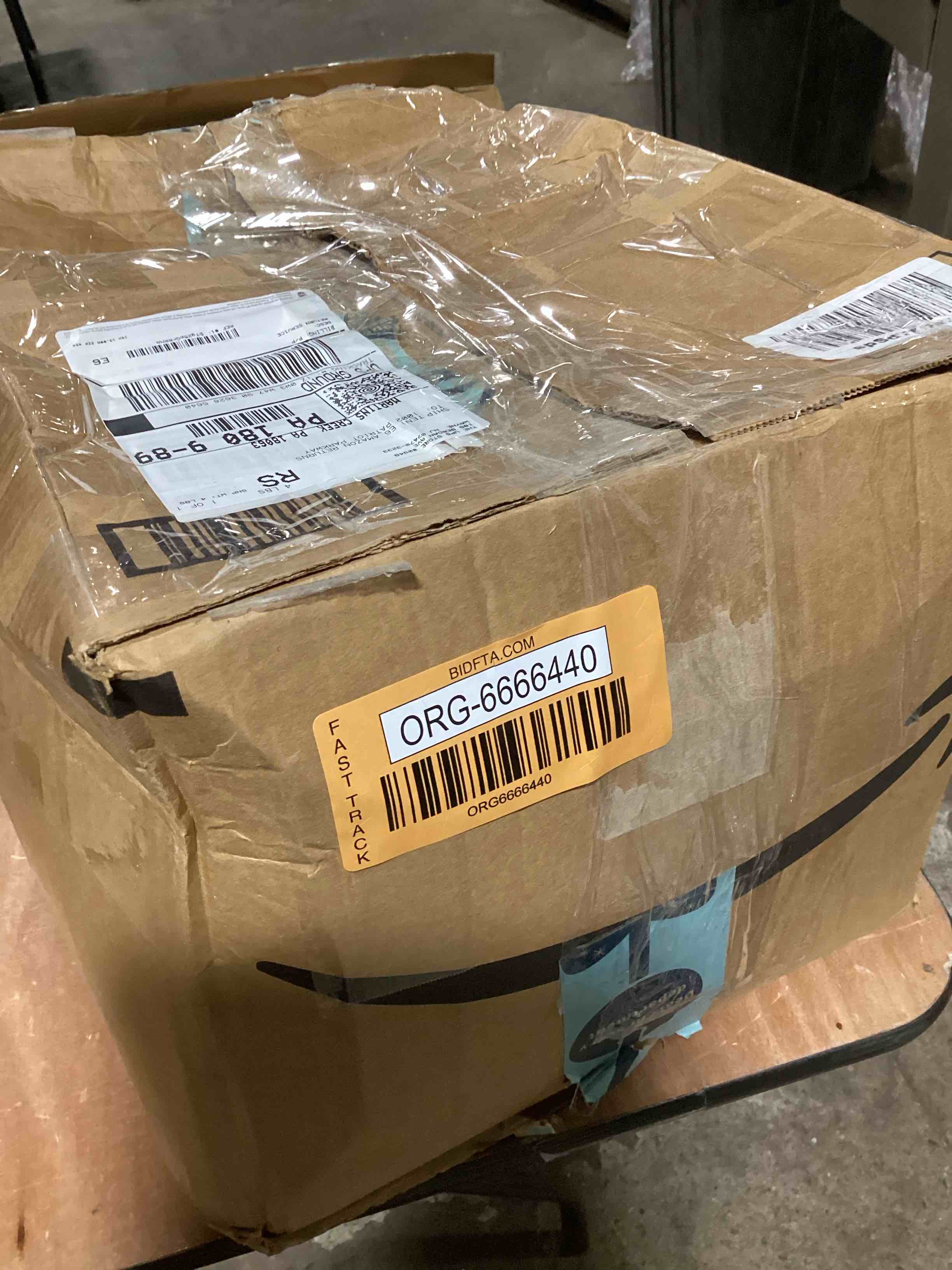 https://s3.amazonaws.com/lotting-images-prod/bidfta/ORG6666440_1729108825316.jpeg
