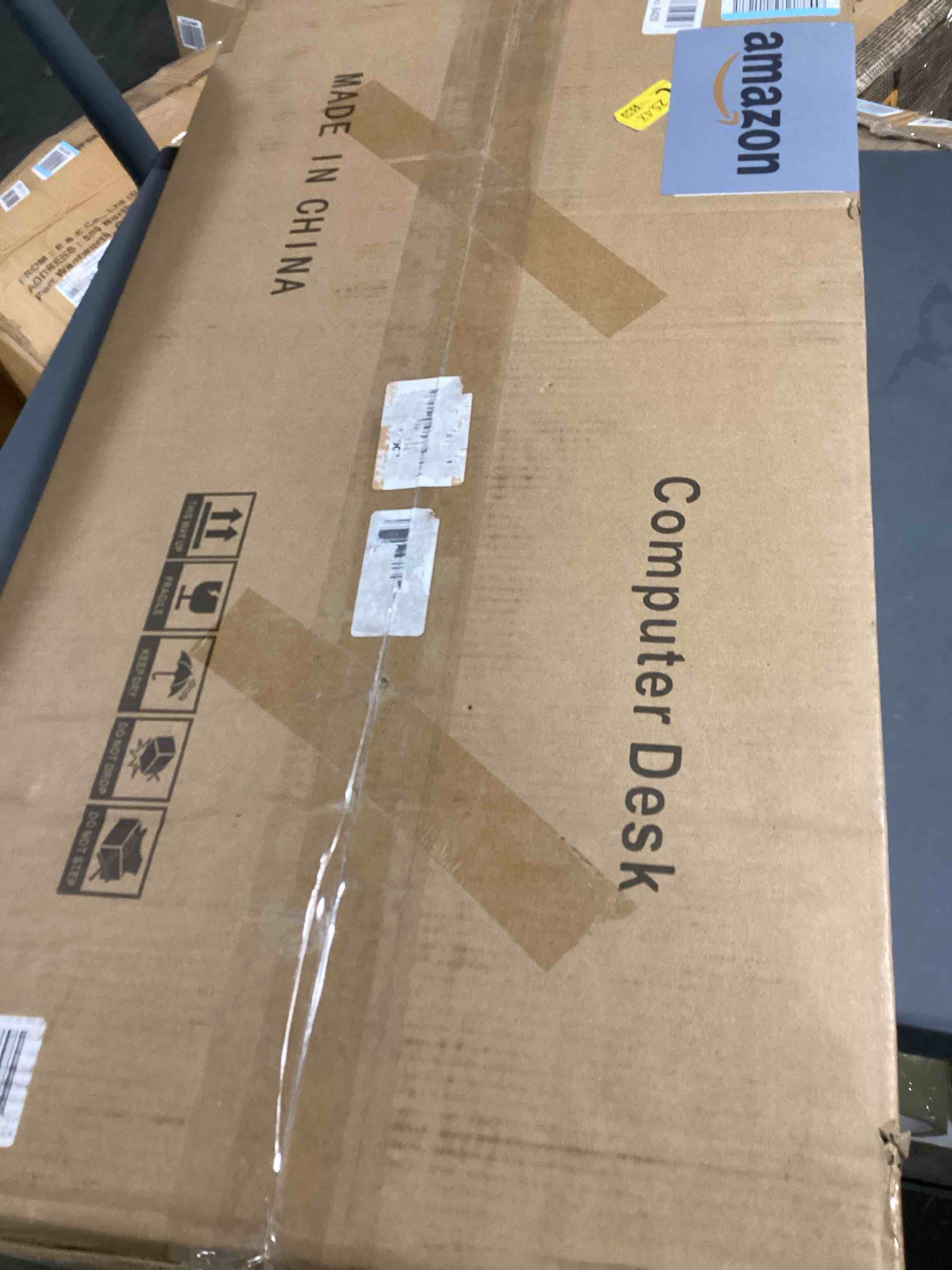 https://s3.amazonaws.com/lotting-images-prod/bidfta/ORG6666445_1729876328334.jpeg