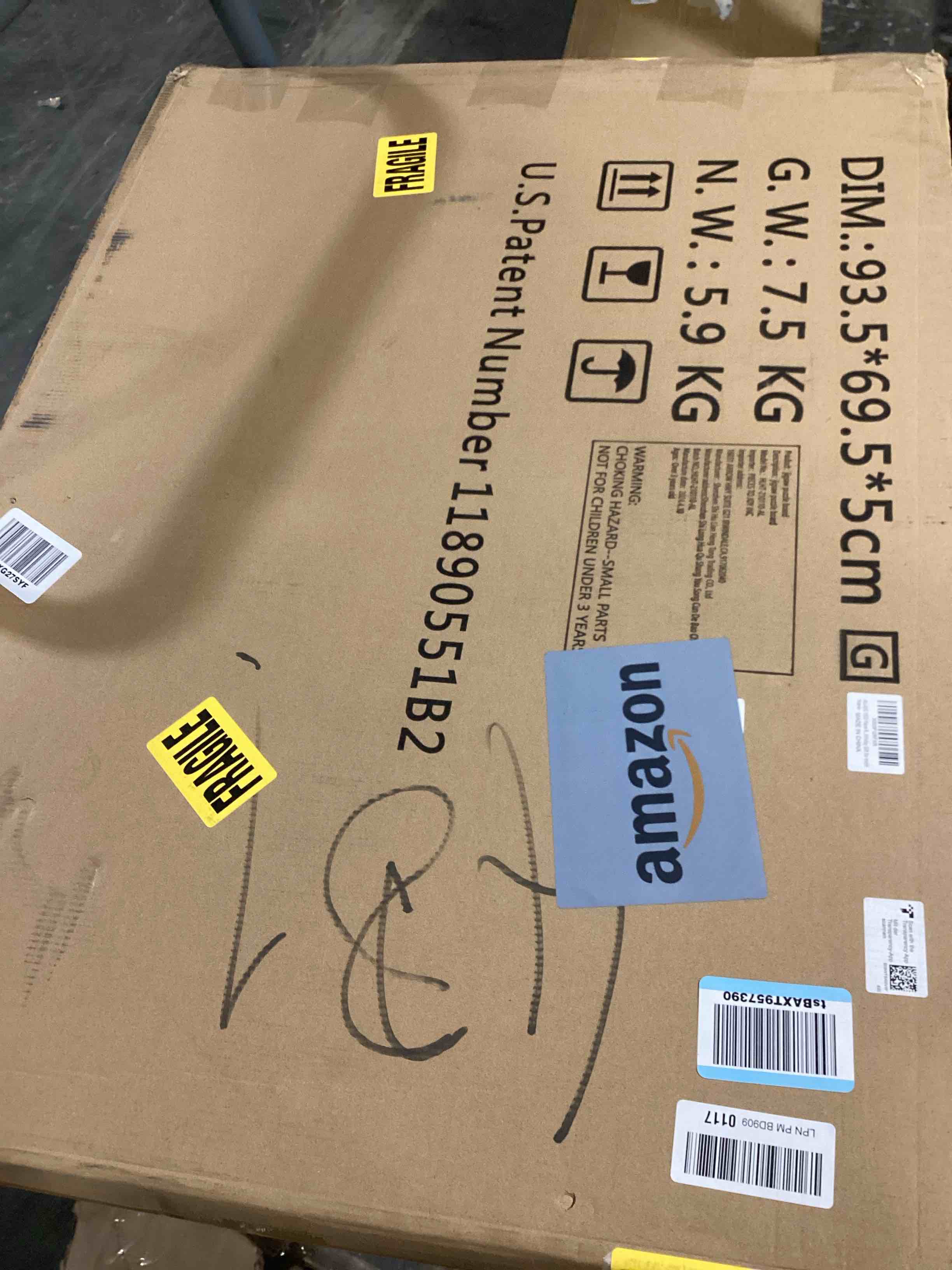 https://s3.amazonaws.com/lotting-images-prod/bidfta/ORG6666470_1729881759278.jpeg