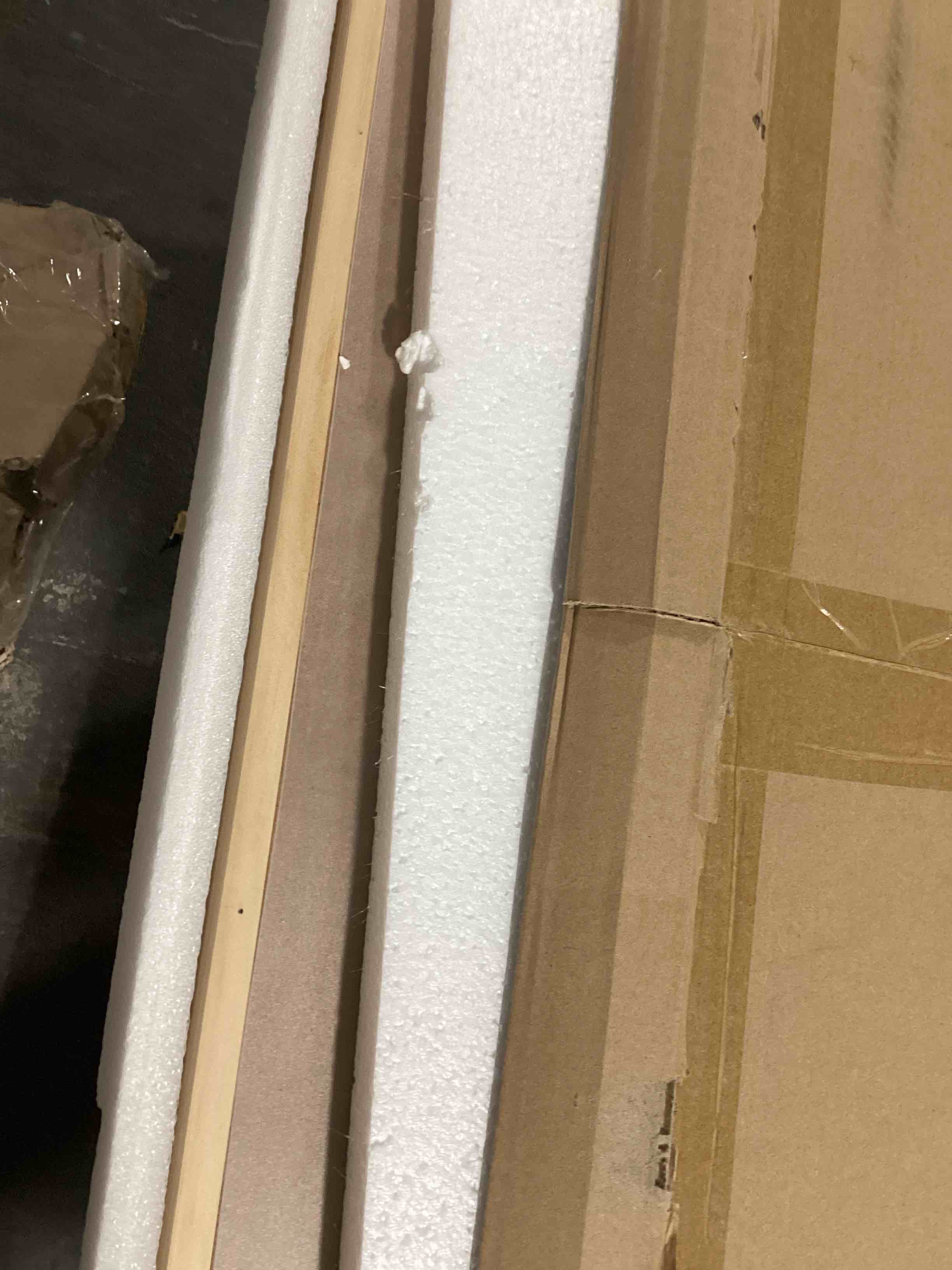 https://s3.amazonaws.com/lotting-images-prod/bidfta/ORG6666470_1729881793505.jpeg