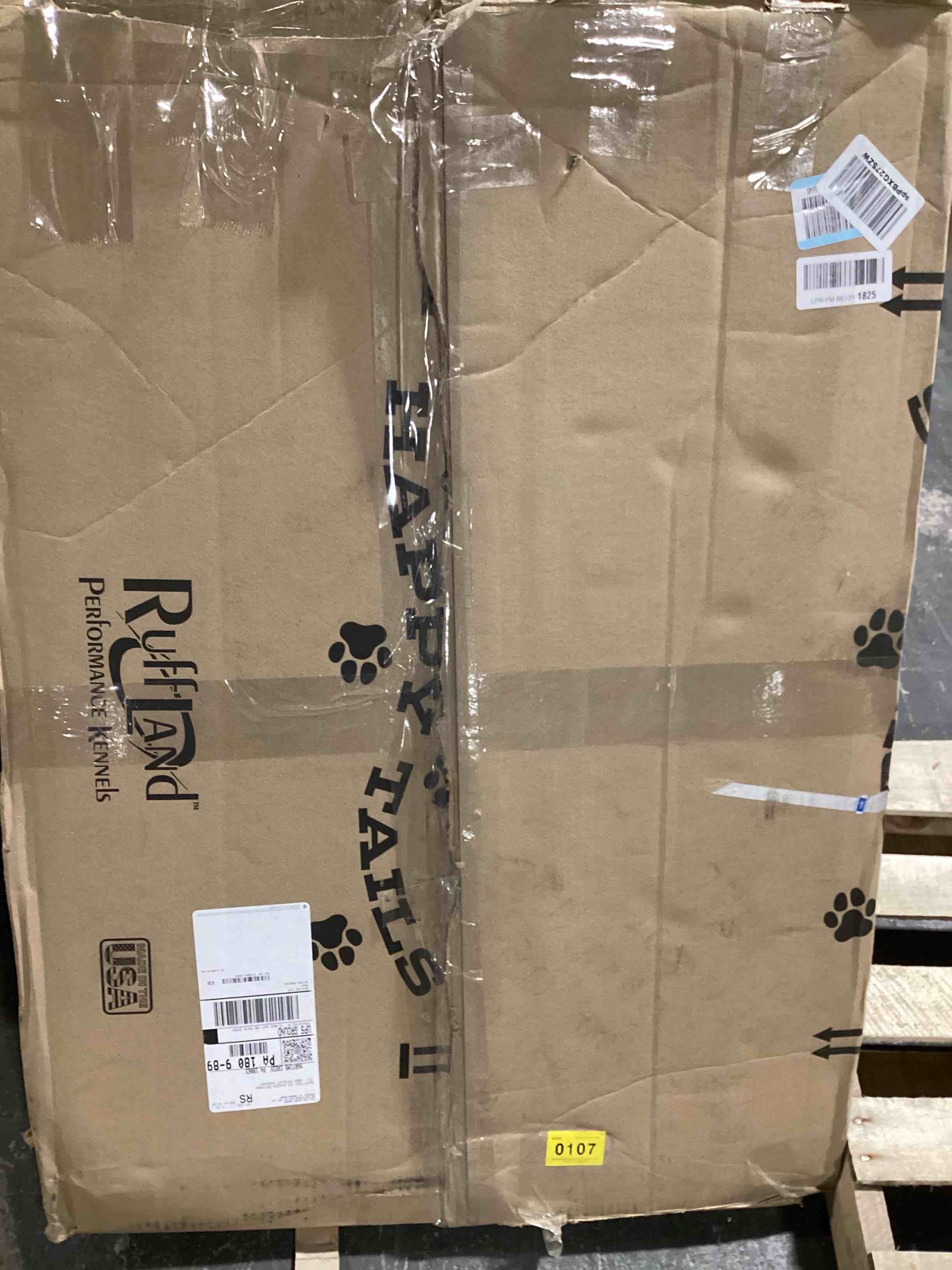 https://s3.amazonaws.com/lotting-images-prod/bidfta/ORG6666471_1729881959476.jpeg
