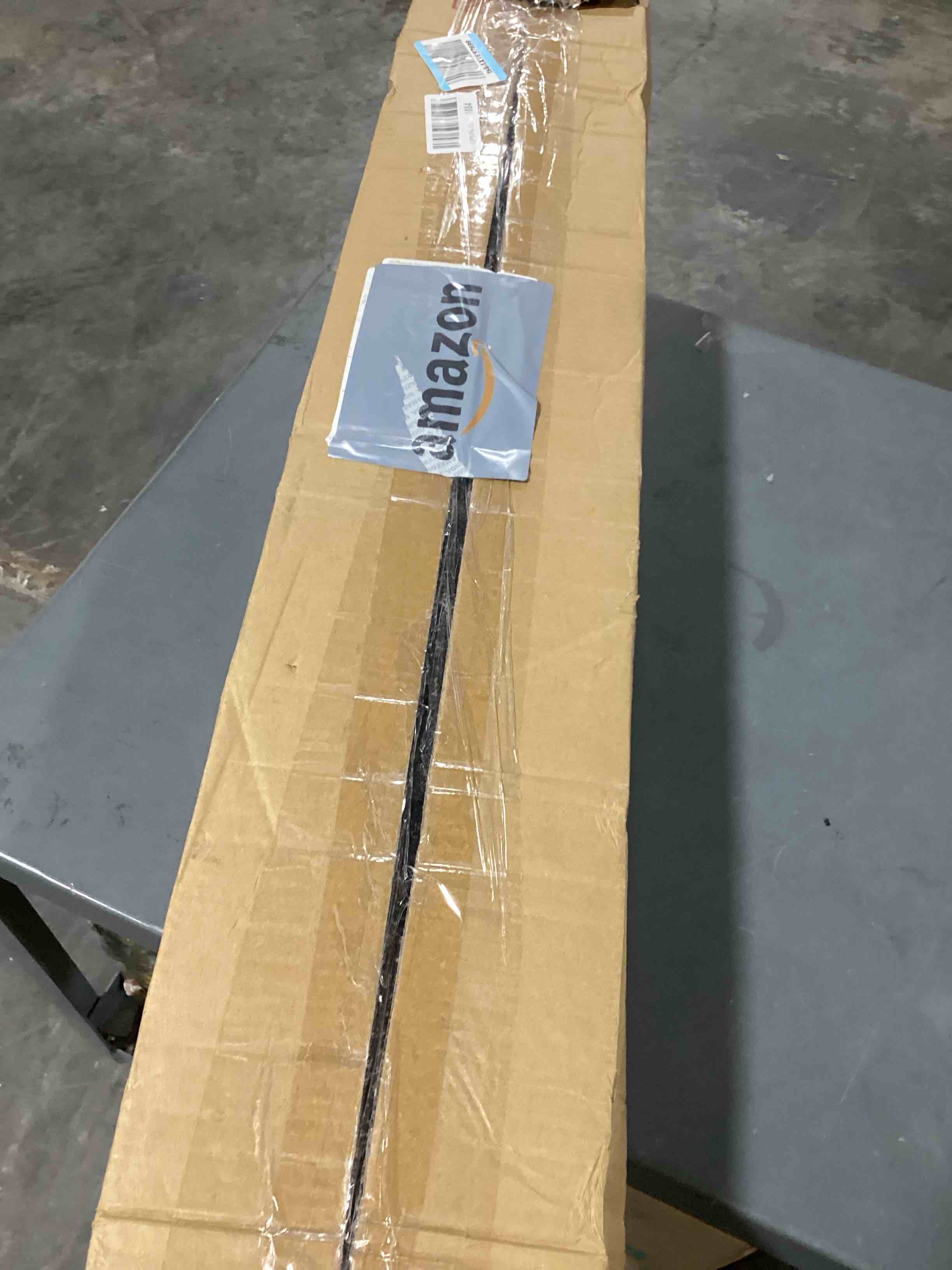 https://s3.amazonaws.com/lotting-images-prod/bidfta/ORG6666528_1730119015808.jpeg