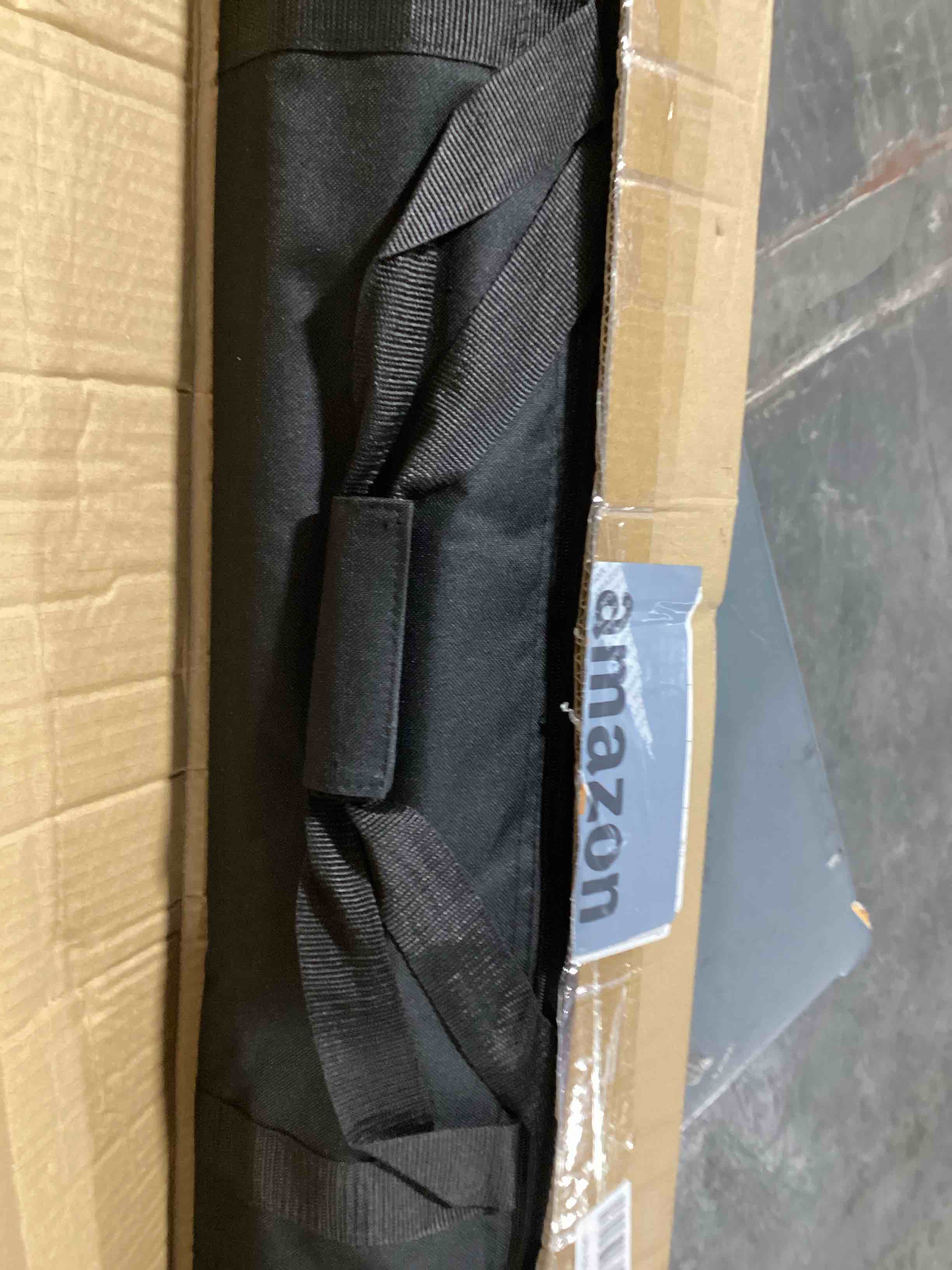 https://s3.amazonaws.com/lotting-images-prod/bidfta/ORG6666528_1730119026405.jpeg