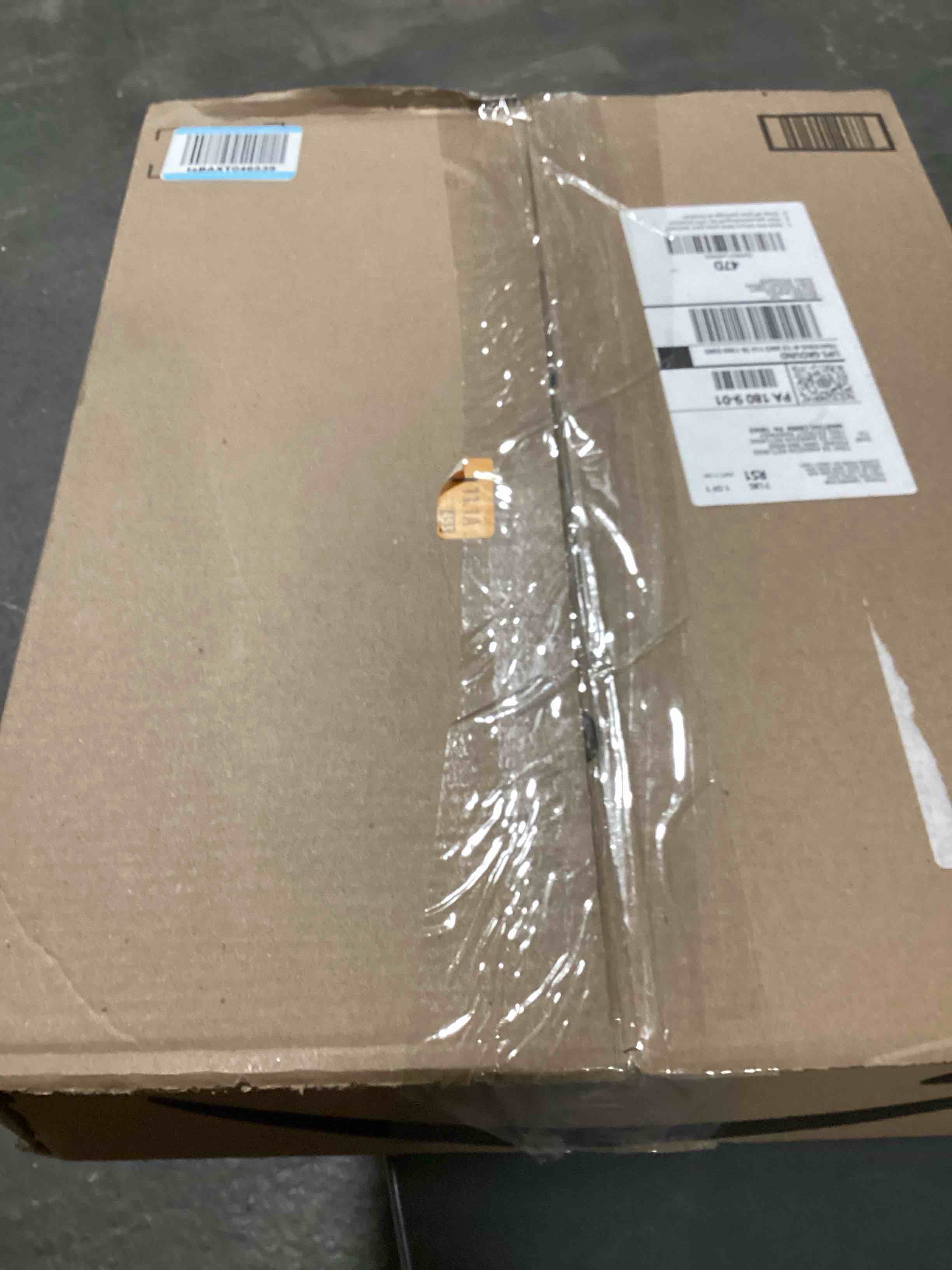 https://s3.amazonaws.com/lotting-images-prod/bidfta/ORG6666537_1730120407239.jpeg