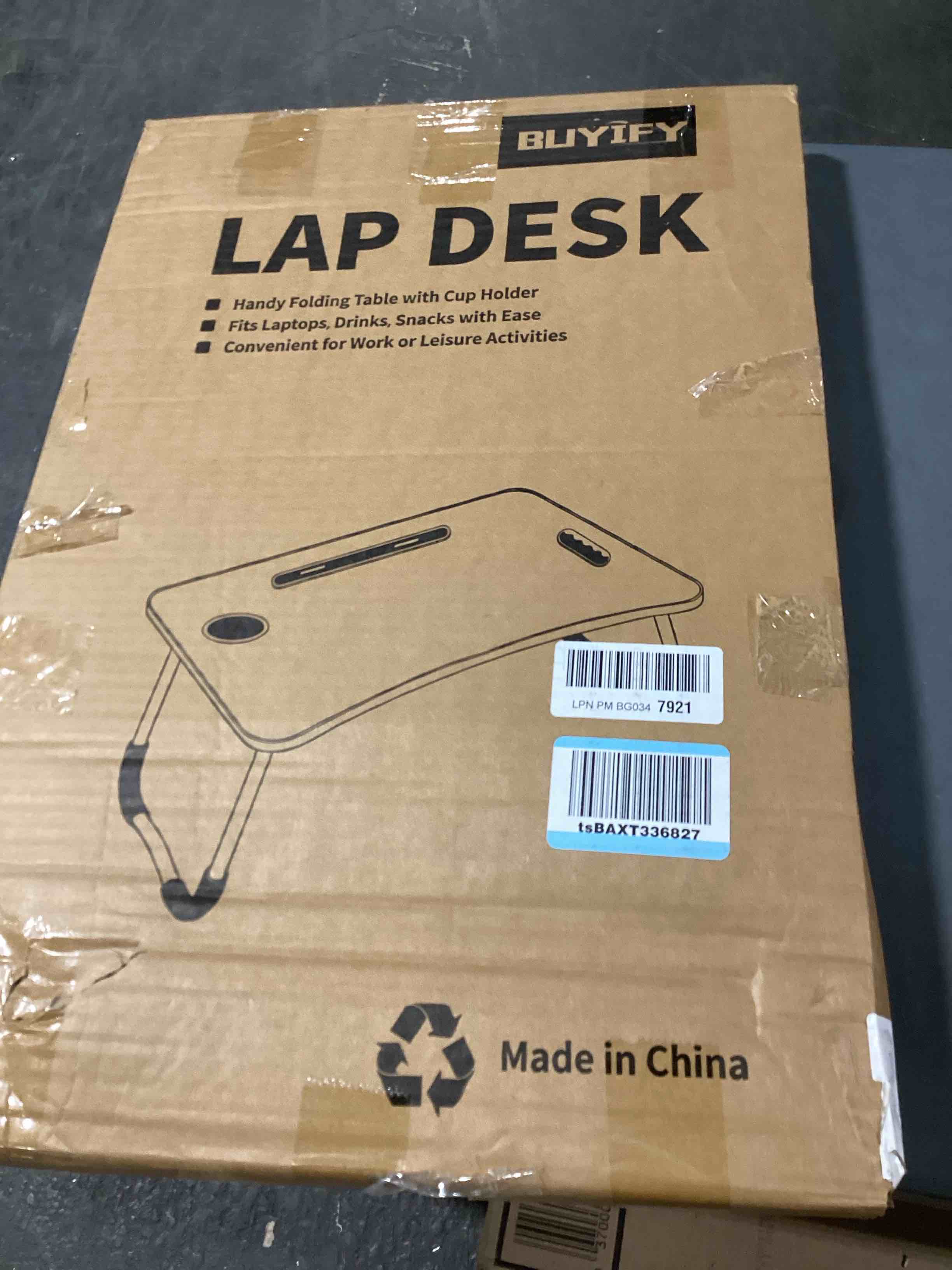 https://s3.amazonaws.com/lotting-images-prod/bidfta/ORG6666606_1730129984224.jpeg