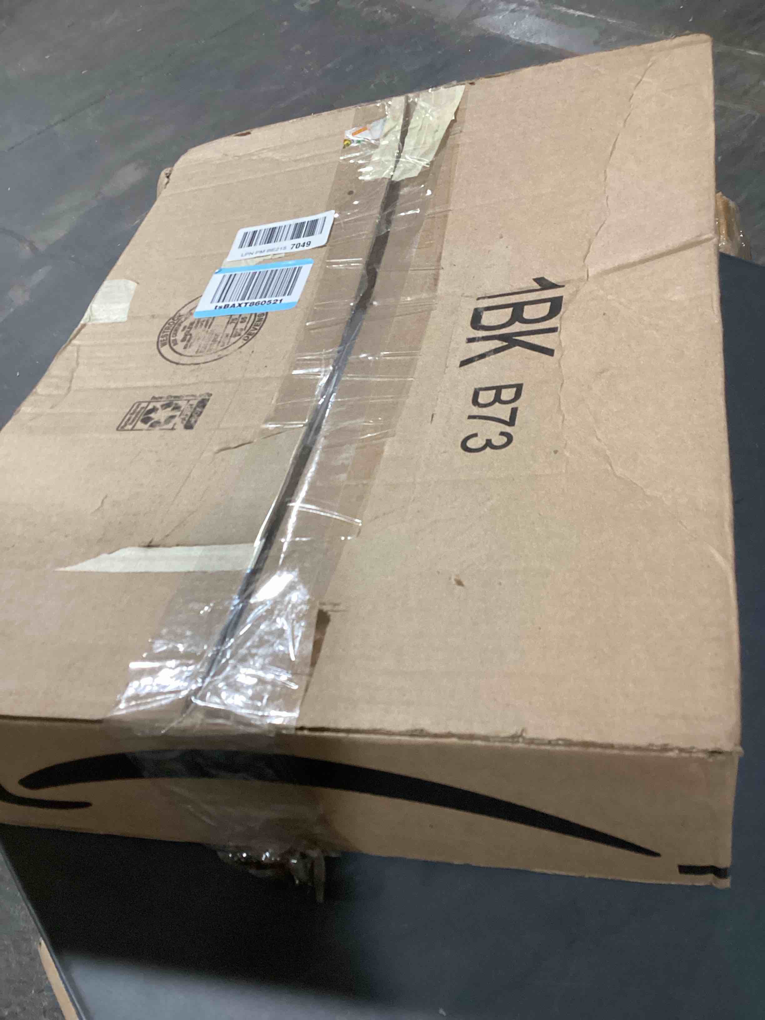 https://s3.amazonaws.com/lotting-images-prod/bidfta/ORG6666625_1730135702514.jpeg