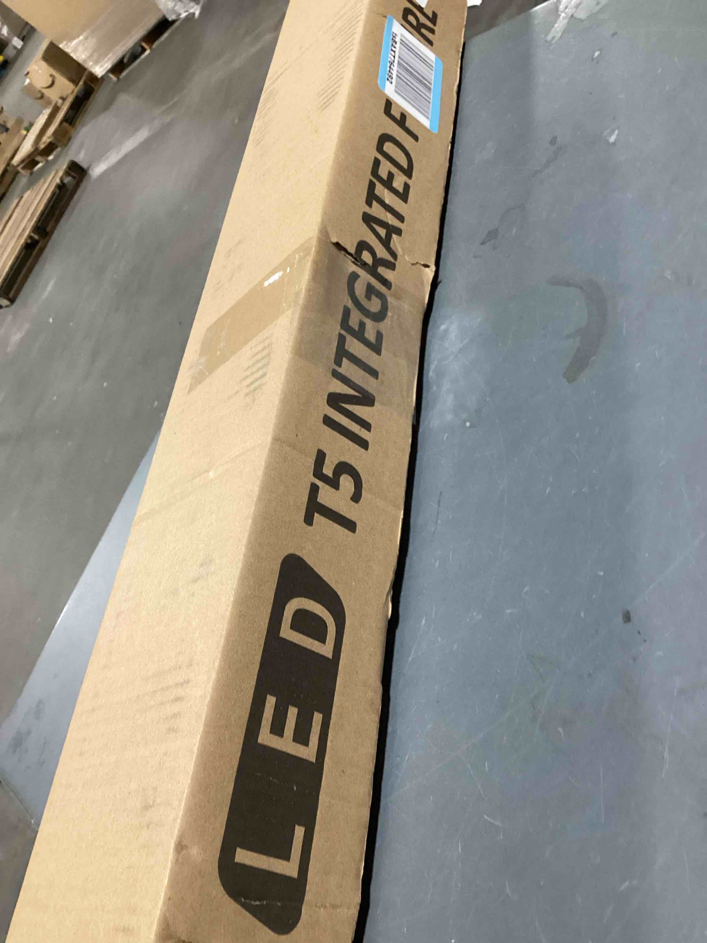 https://s3.amazonaws.com/lotting-images-prod/bidfta/ORG6666645_1730140437485.jpeg